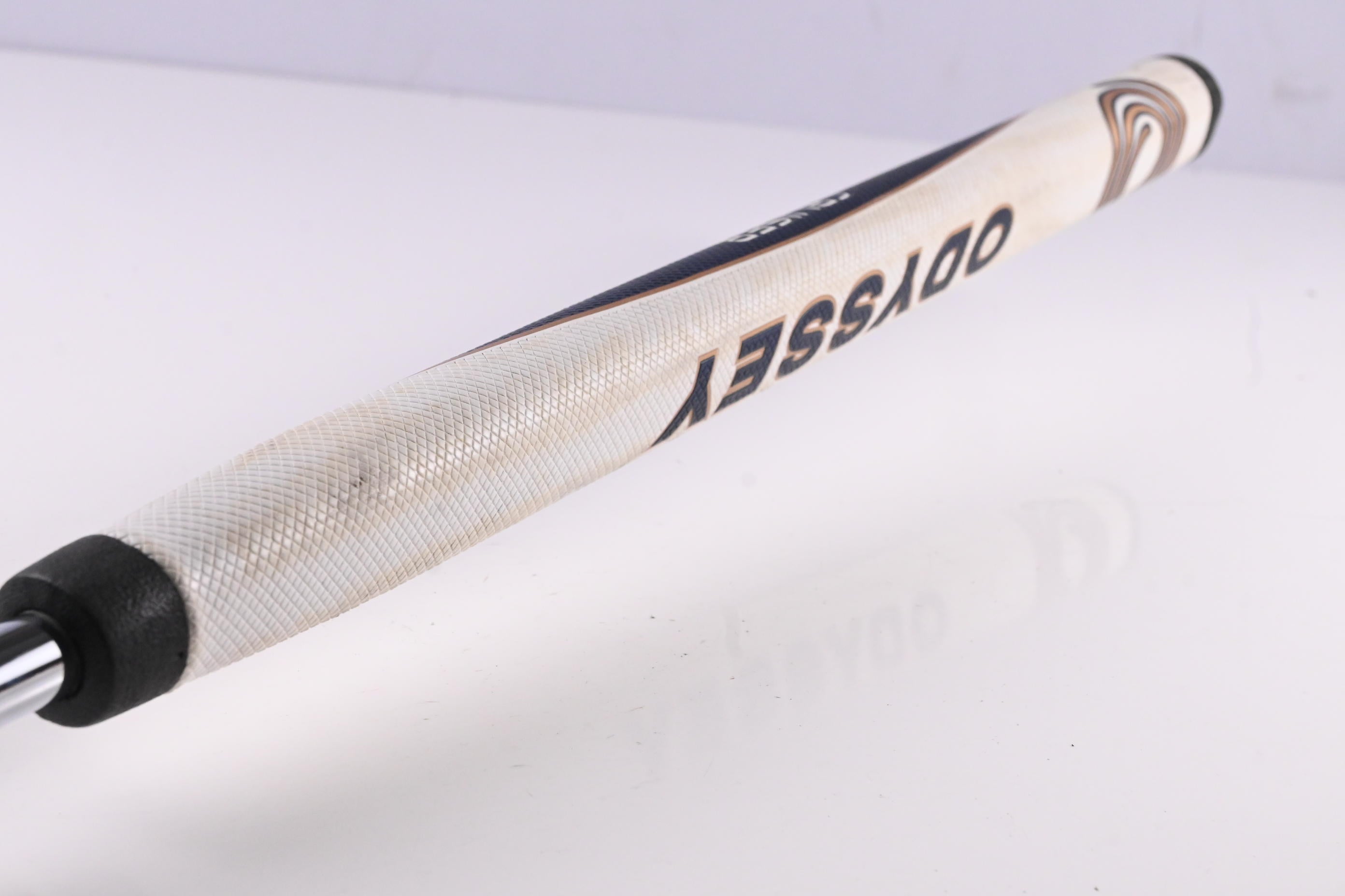 Odyssey Ai-One Milled Cruiser Jailbird T Putter / 38 Inch