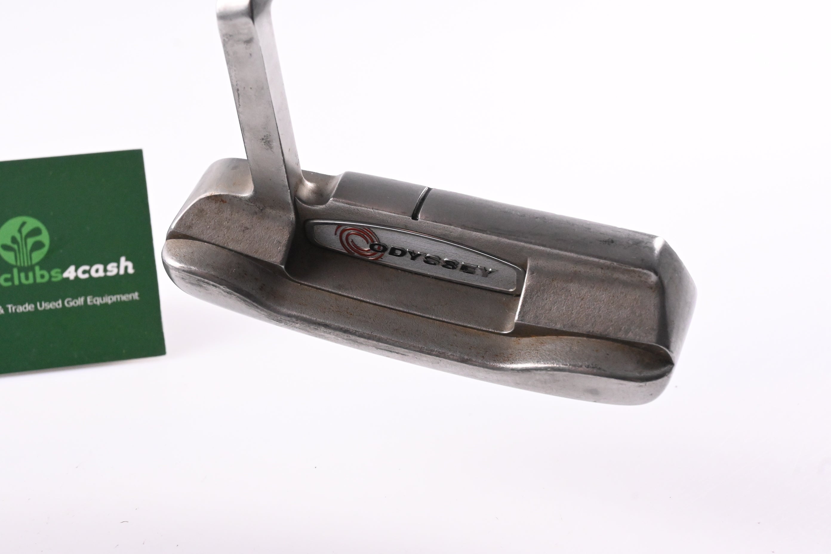 Odyssey White Hot XG #1 Putter / 36 Inch