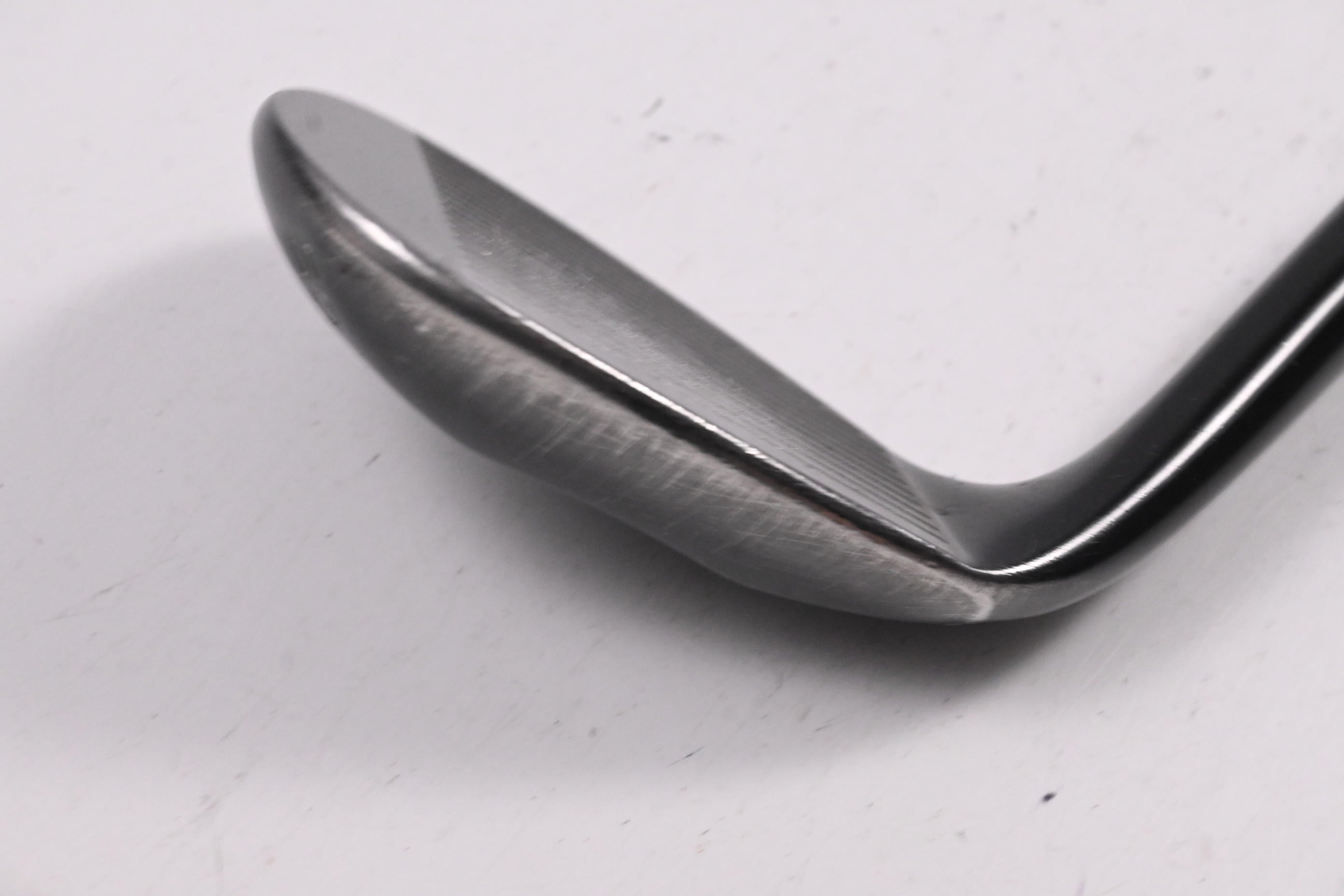 Cobra King Pur Gap Wedge / 50 Degree / Stiff Flex Cobra Shaft