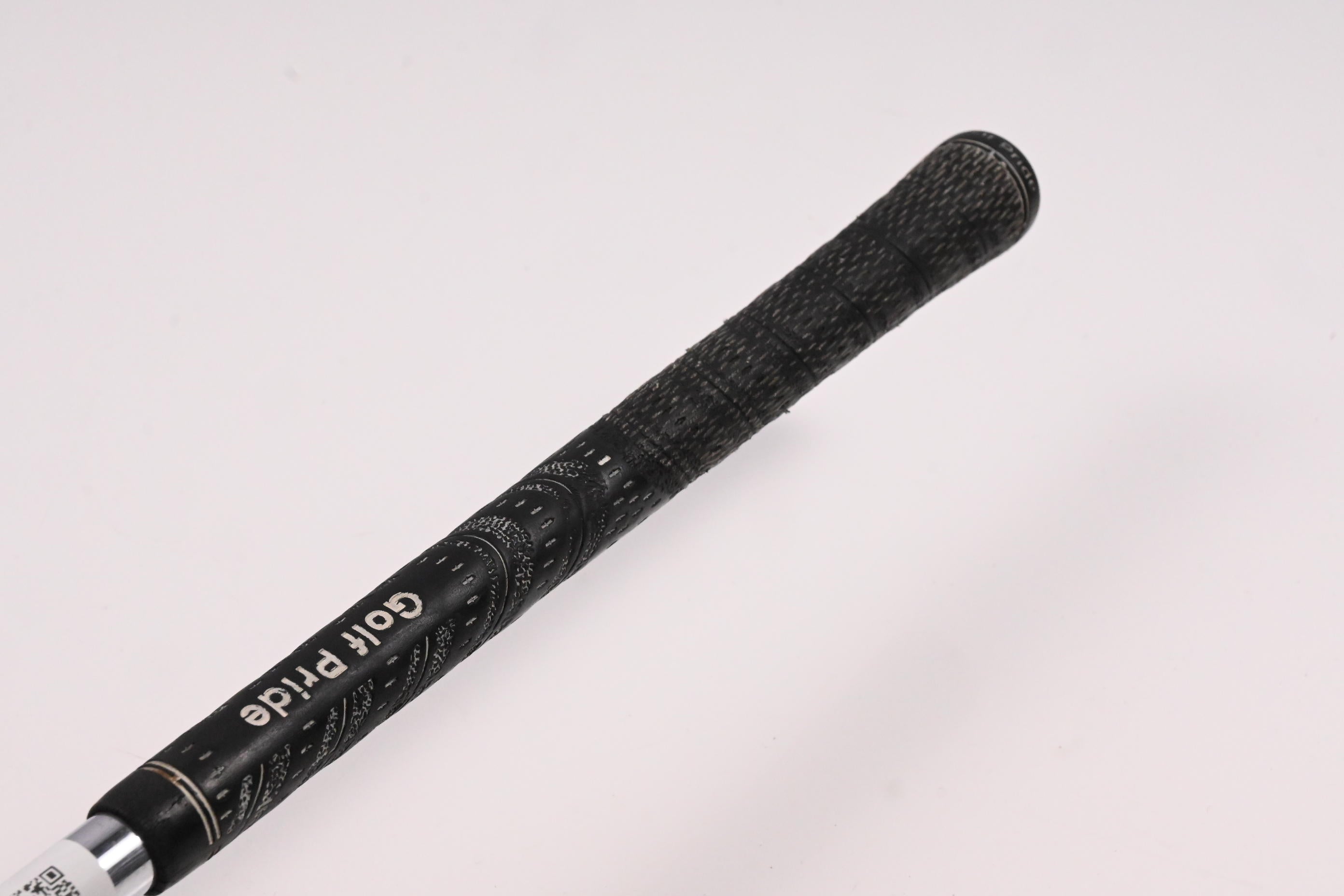 Mizuno S18 Sand Wedge / 56 Degree / Regular Flex Steel Shaft