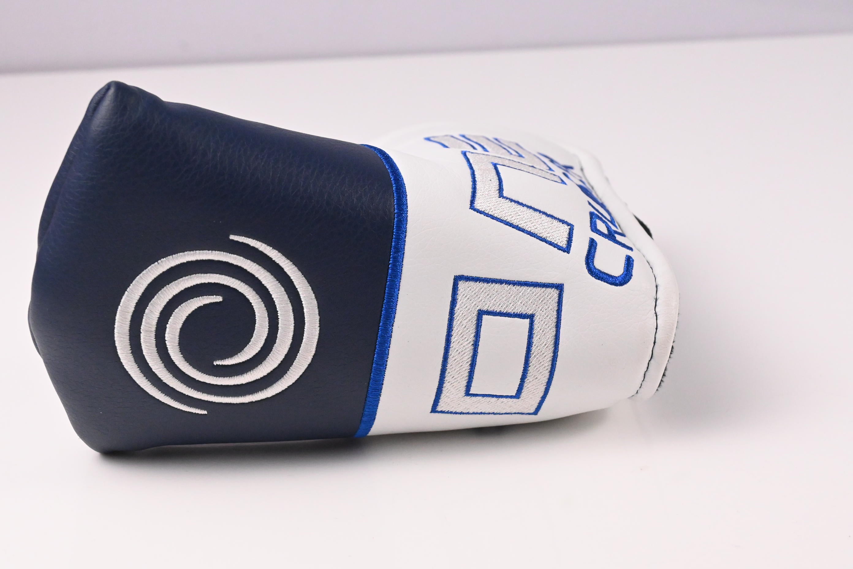 Odyssey Ai-One Cruiser Double Wide Putter / 37 Inch