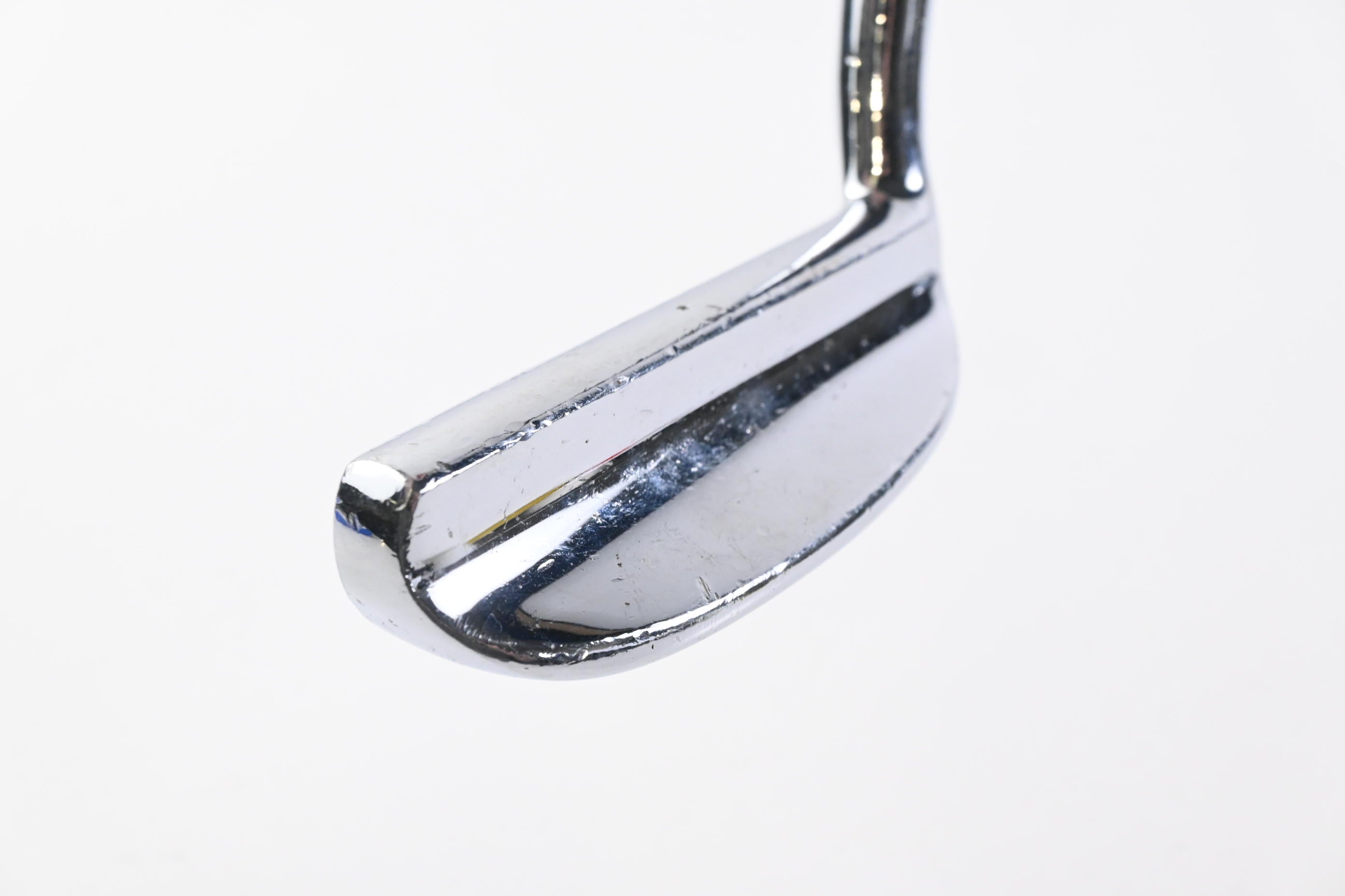 Left Hand Yonex ADX Tour Forged Putter / 36 Inch