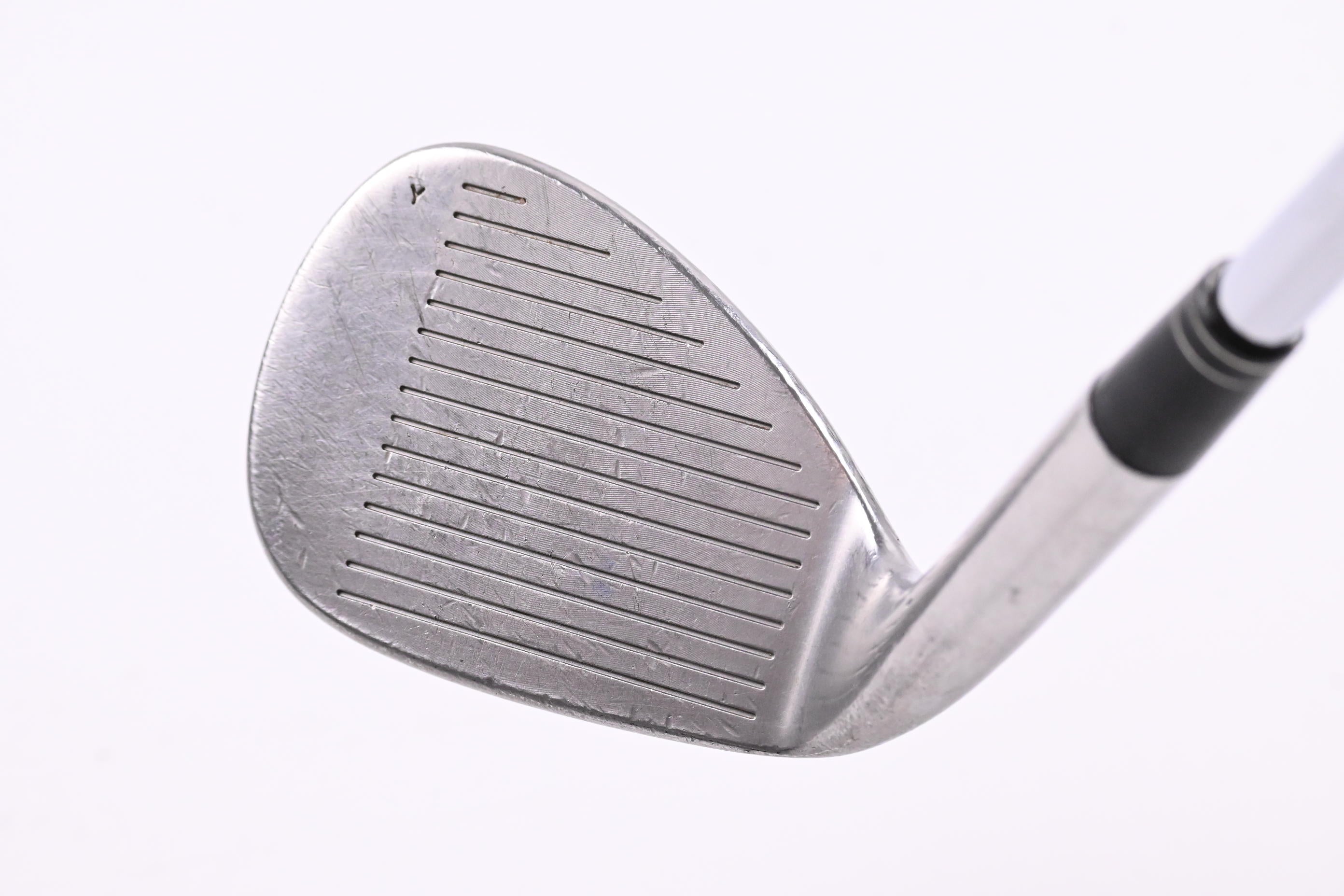 Taylormade RAC TP 2005 Sand Wedge / 56 Degree / Wedge Flex Shaft