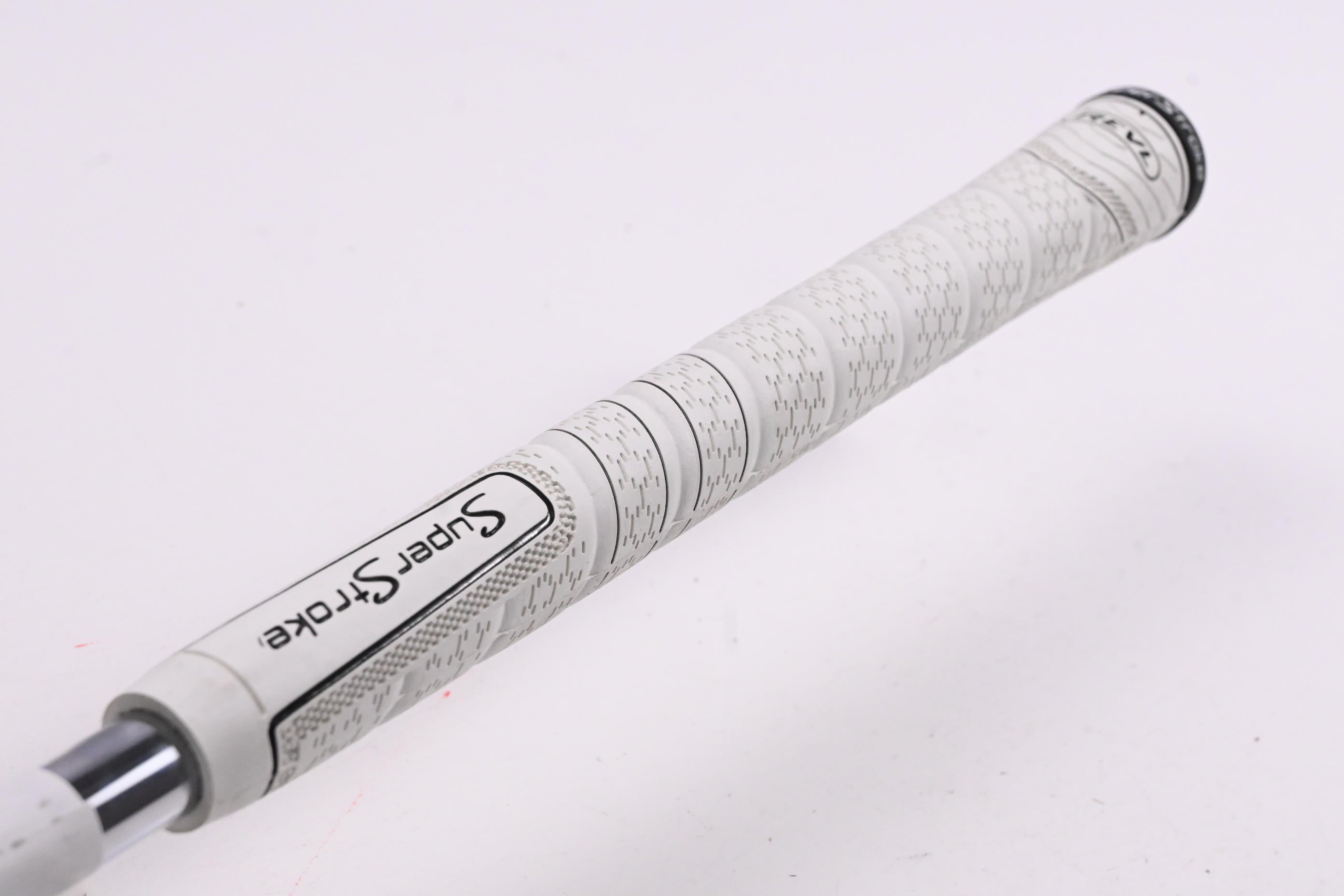 Ping i530 #4 Iron / 18 Degree / Blue Dot / Stiff Flex Dynamic Gold S300 Shaft
