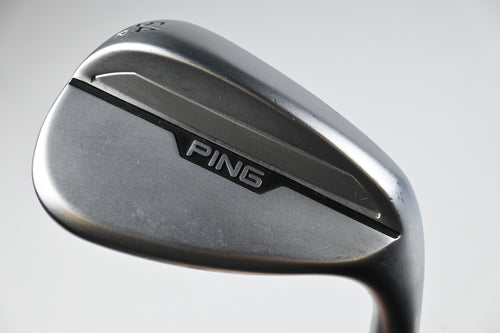 Ping S159 Sand Wedge / 54 Degree / Black Dot / Wedge Flex Ping Z-Z115 Shaft