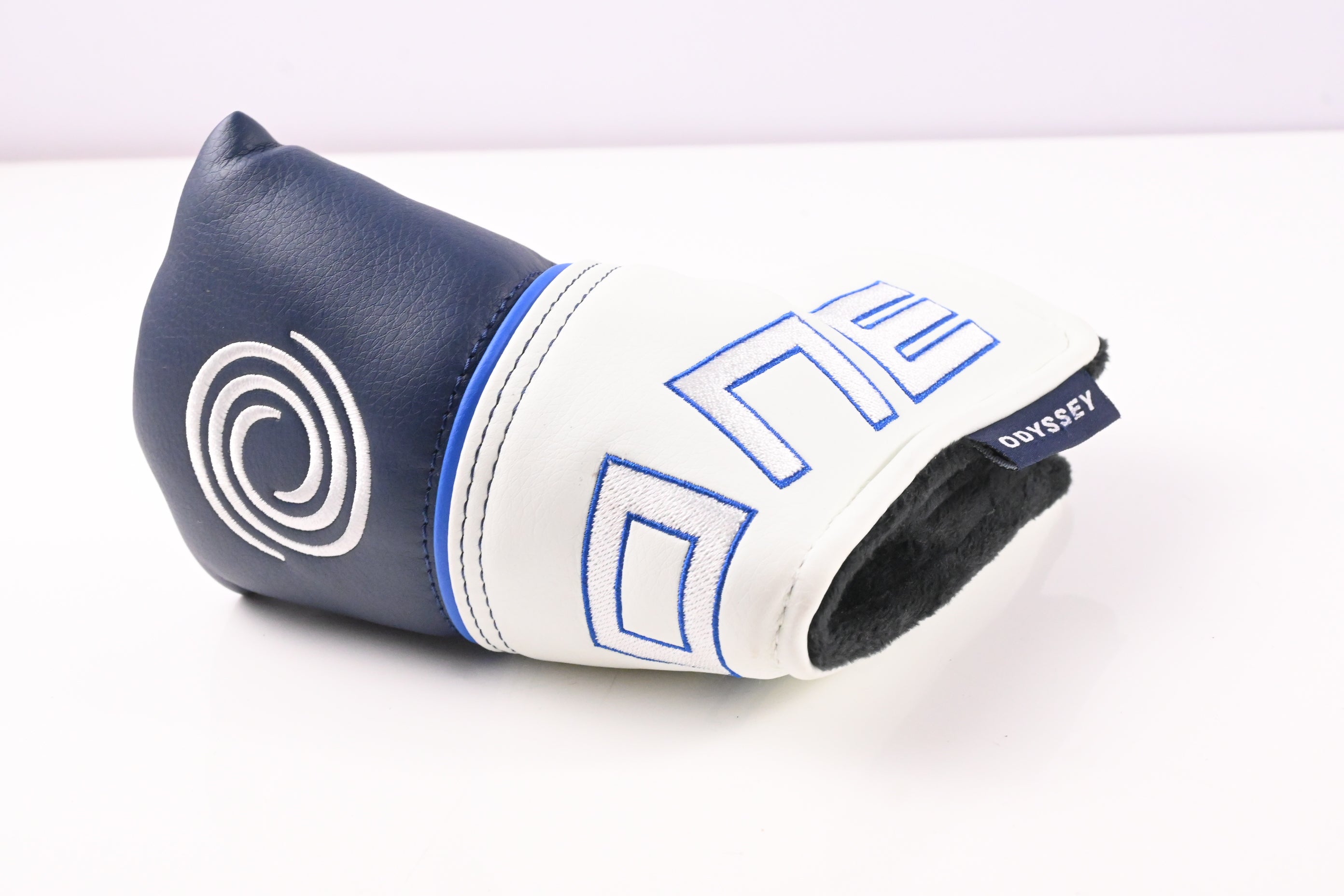 Odyssey Ai-One Double Wide Putter / 34 Inch