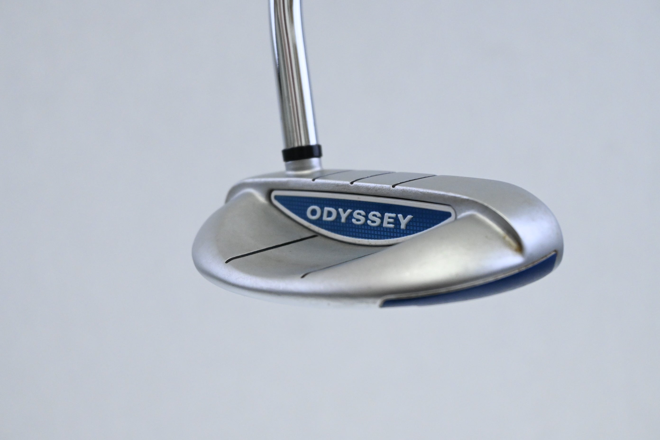 Odyssey White Hot RX Rossie Putter / 34 Inch