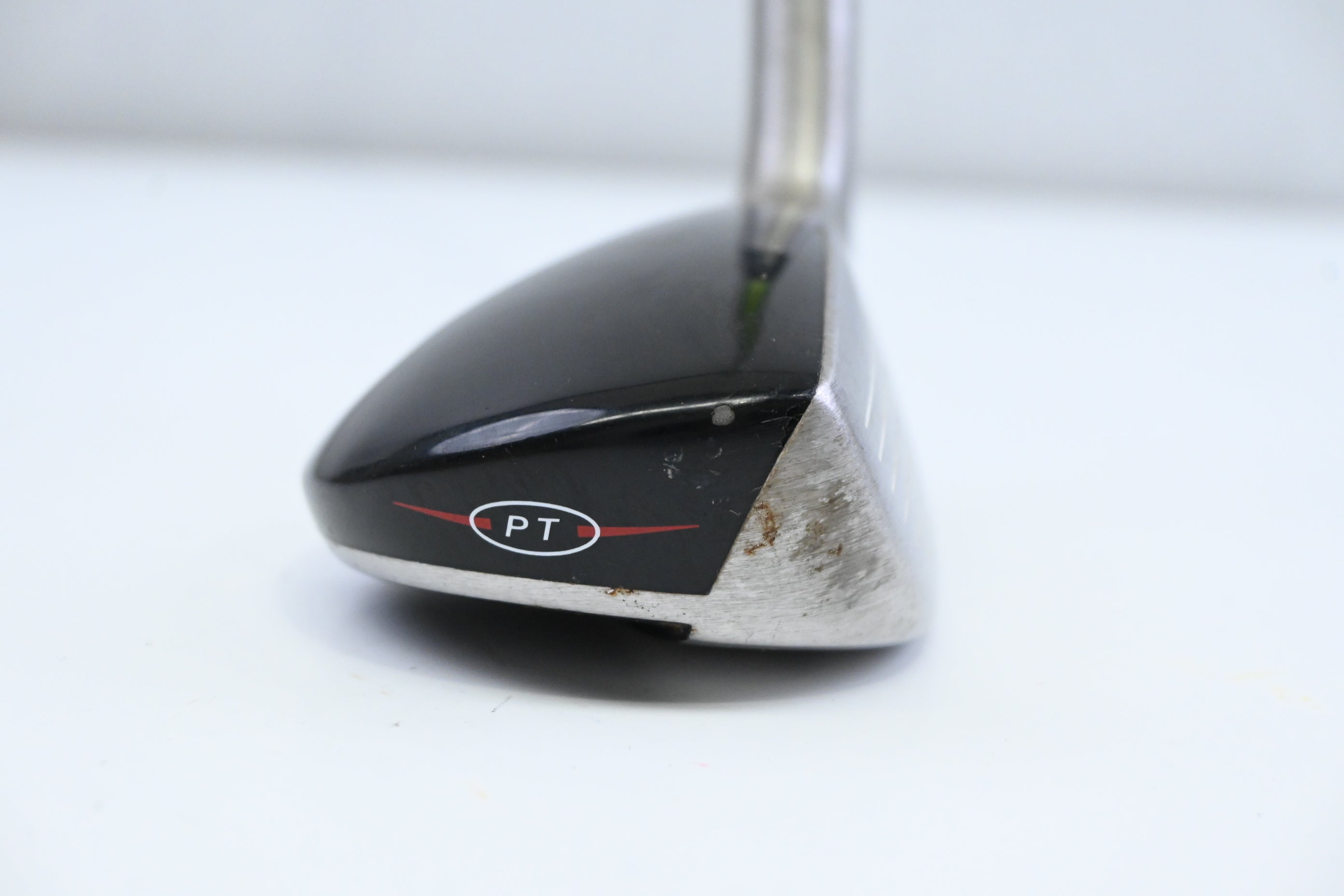Titleist 585.H #3 Hybrid / 19 Degree / Regular Flex Aldila NV 85 Regular Flex