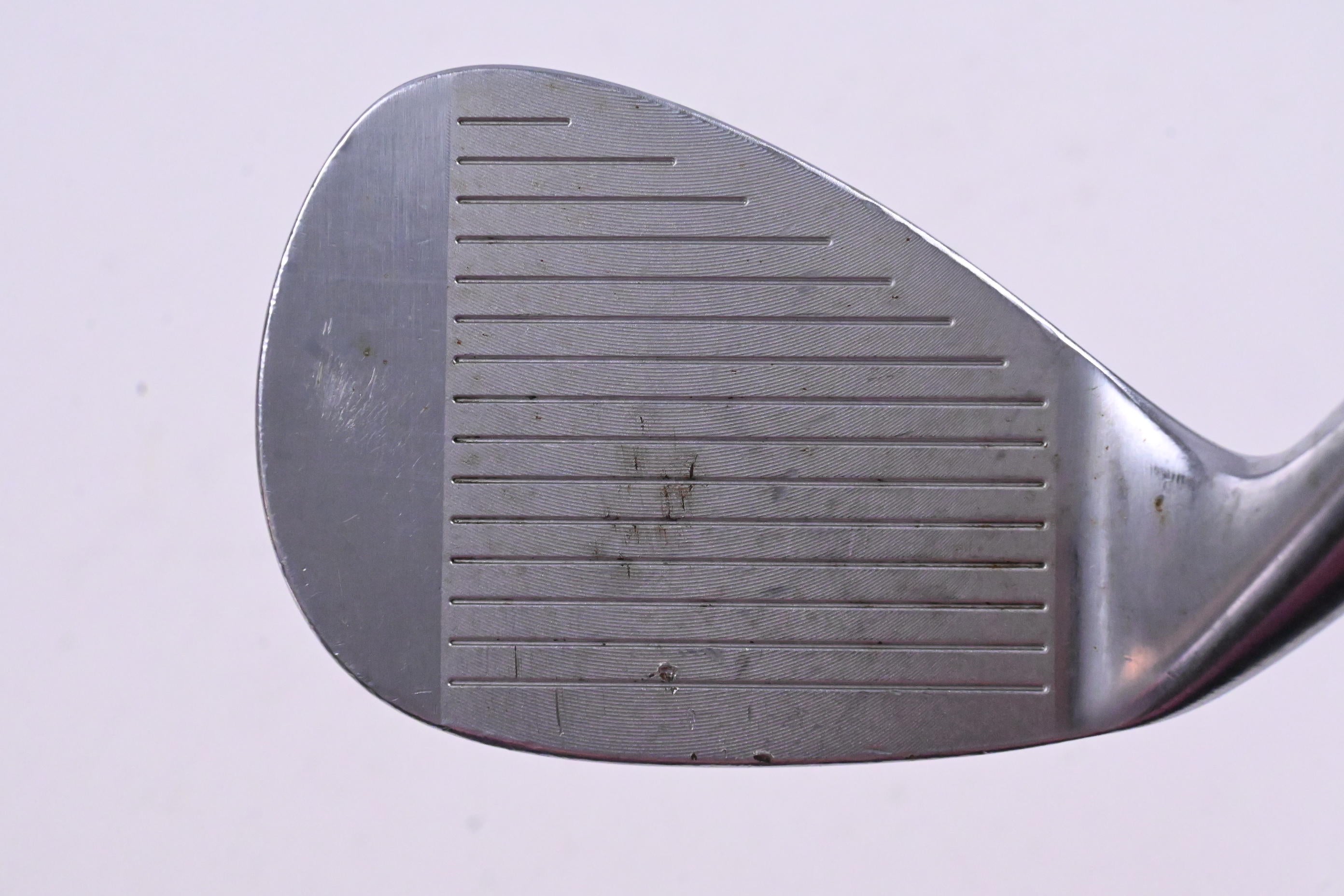 Takomo Skyforger 001 Gap Wedge / 52 Degree / Wedge Flex KBS Tour Shaft