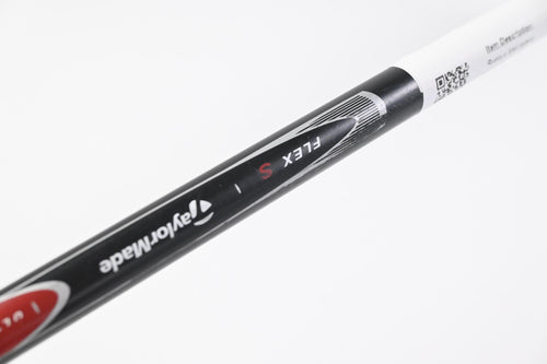 Taylormade Rescue Mid #2 Hybrid / 16 Degree / Stiff Flex Taylormade Shaft