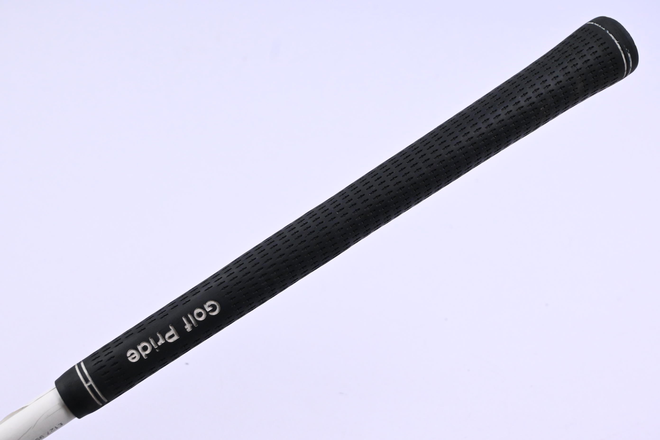 Graphite Design Tour AD MT-7 Driver Shaft / X-Flex / Taylormade 2nd Gen