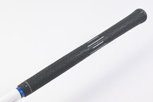 Left Hand Ping G30 #3 Hybrid / 19 Degree / Regular Flex Ping TFC 419 Shaft