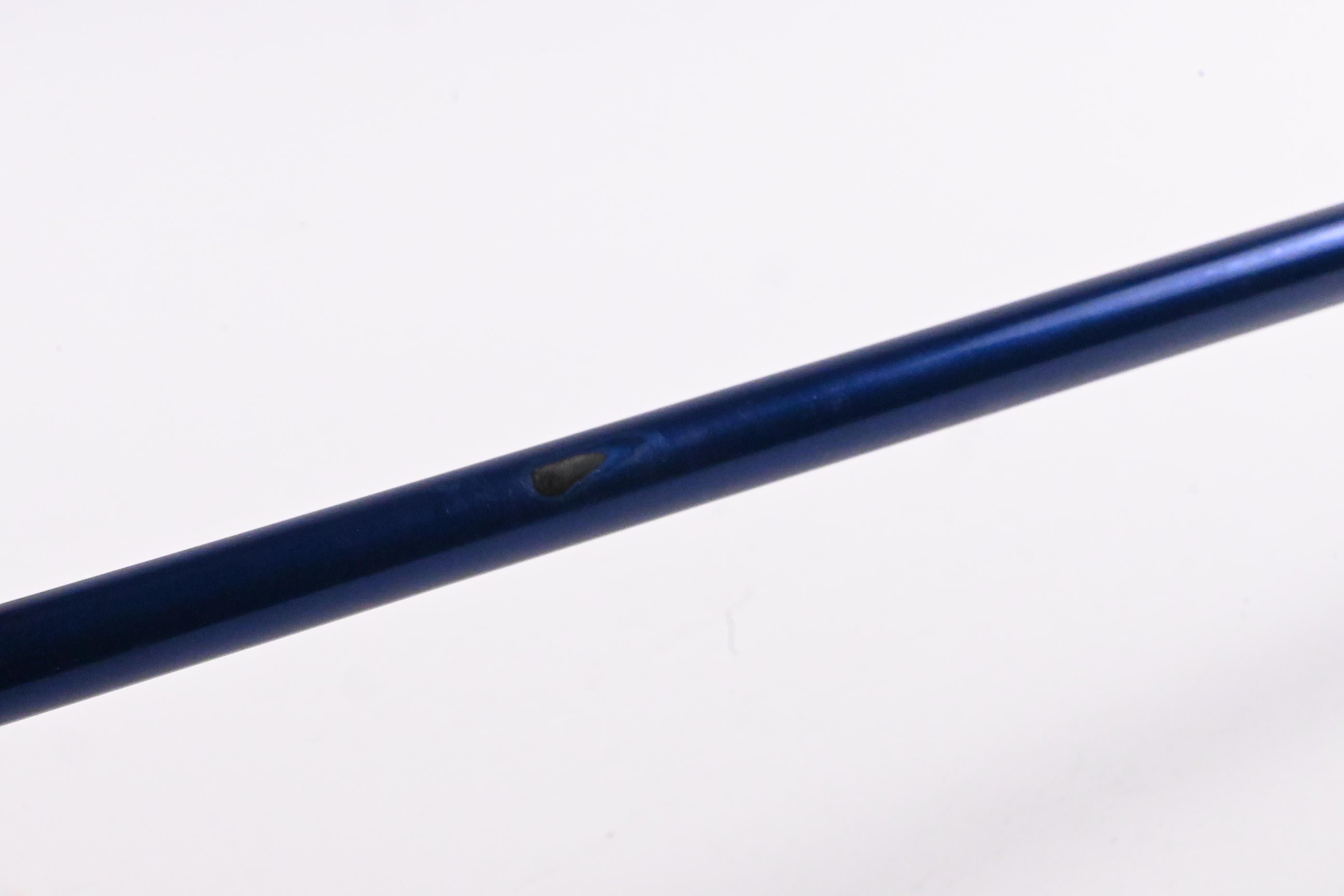 Titleist TS3 #3 Hybrid / 19 Degree / Stiff Flex Project X-HD2 92 Shaft