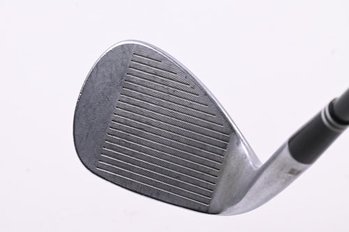 Cleveland RTX-3 CB Tour Gap Wedge / 52 Degree / Wedge Flex Cleveland Ultralight