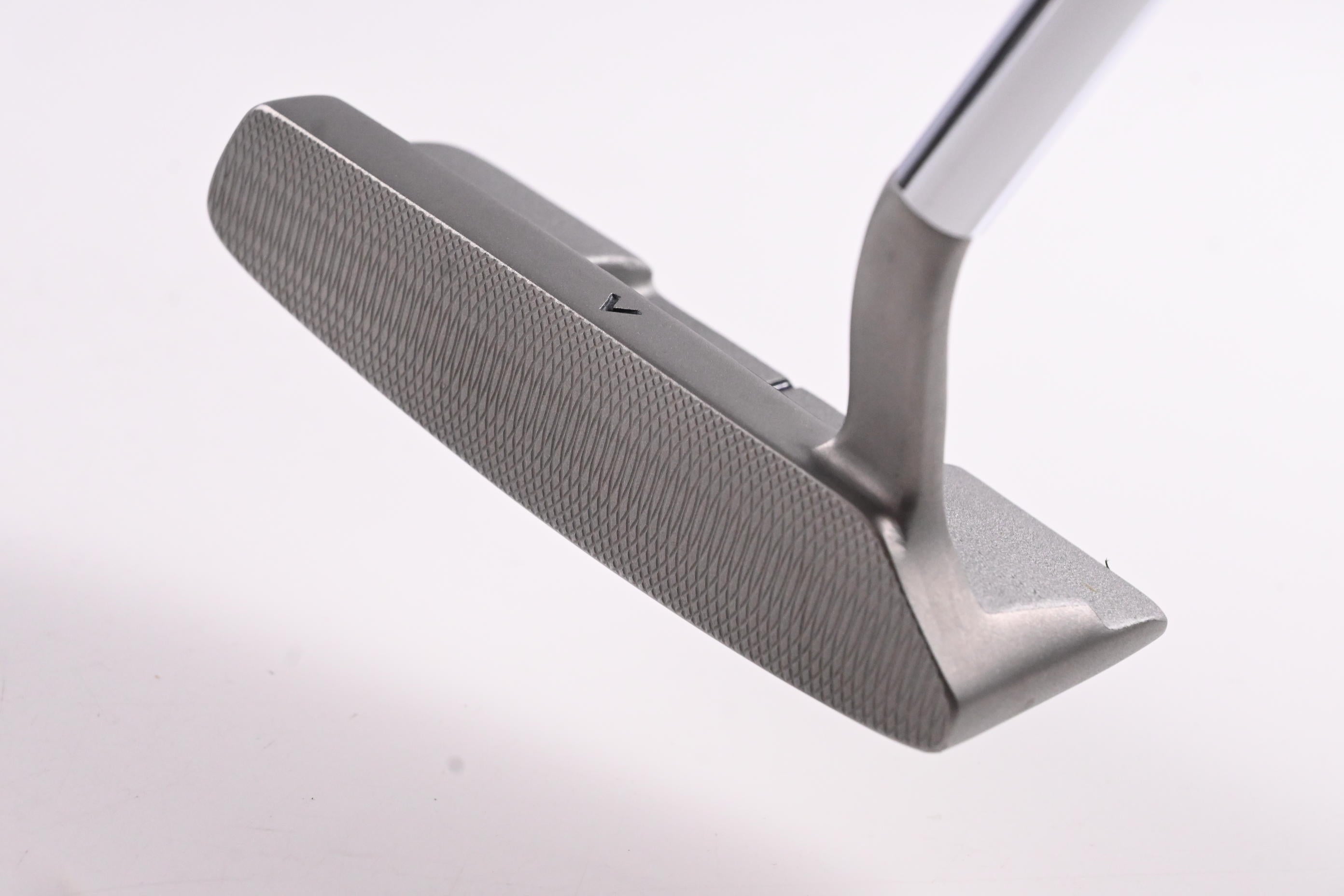 Vice Golf 12.12.12 Putter / 34 Inch