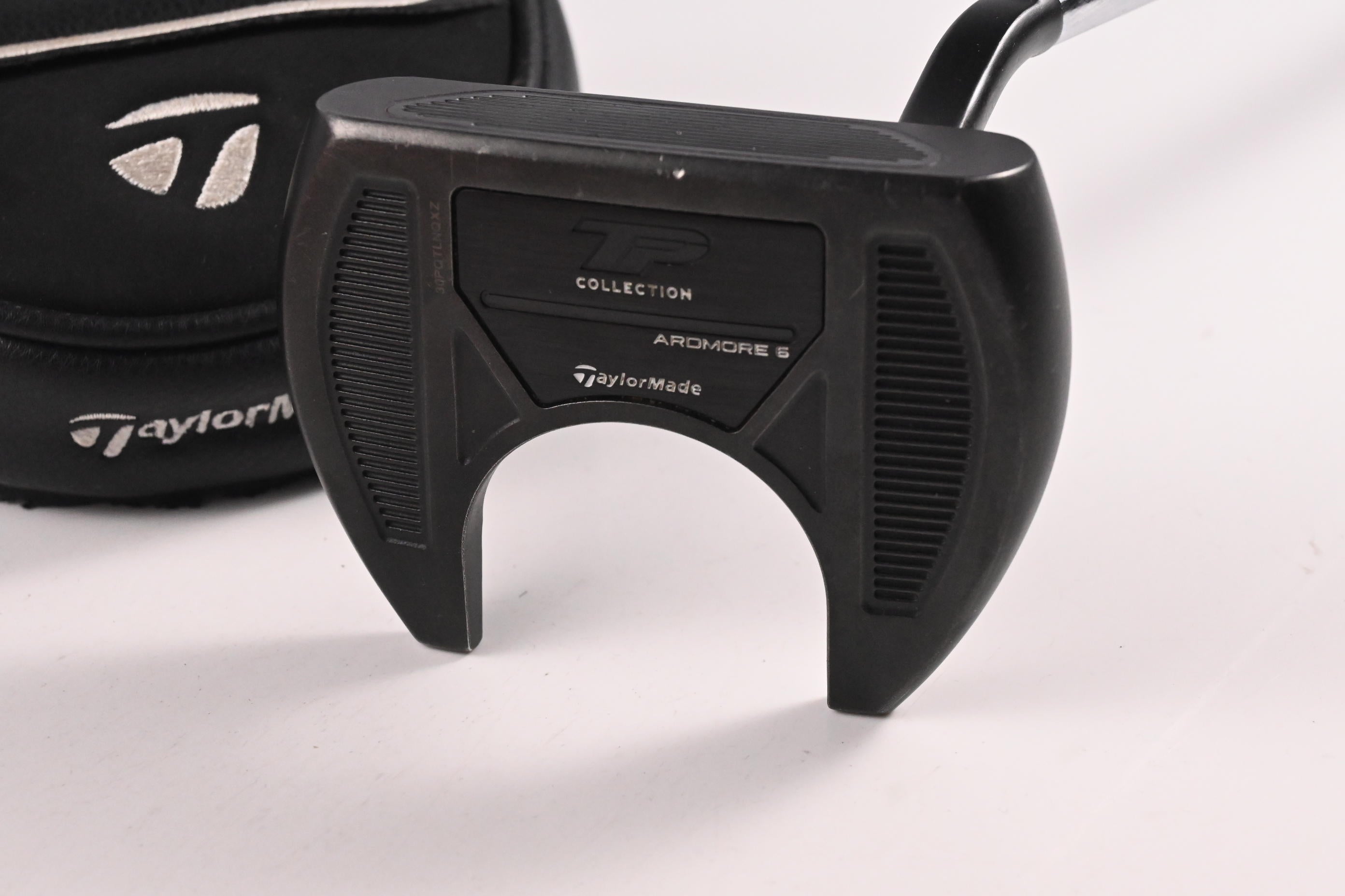 Taylormade TP Black Collection Ardmore 6 Putter / 34 Inch