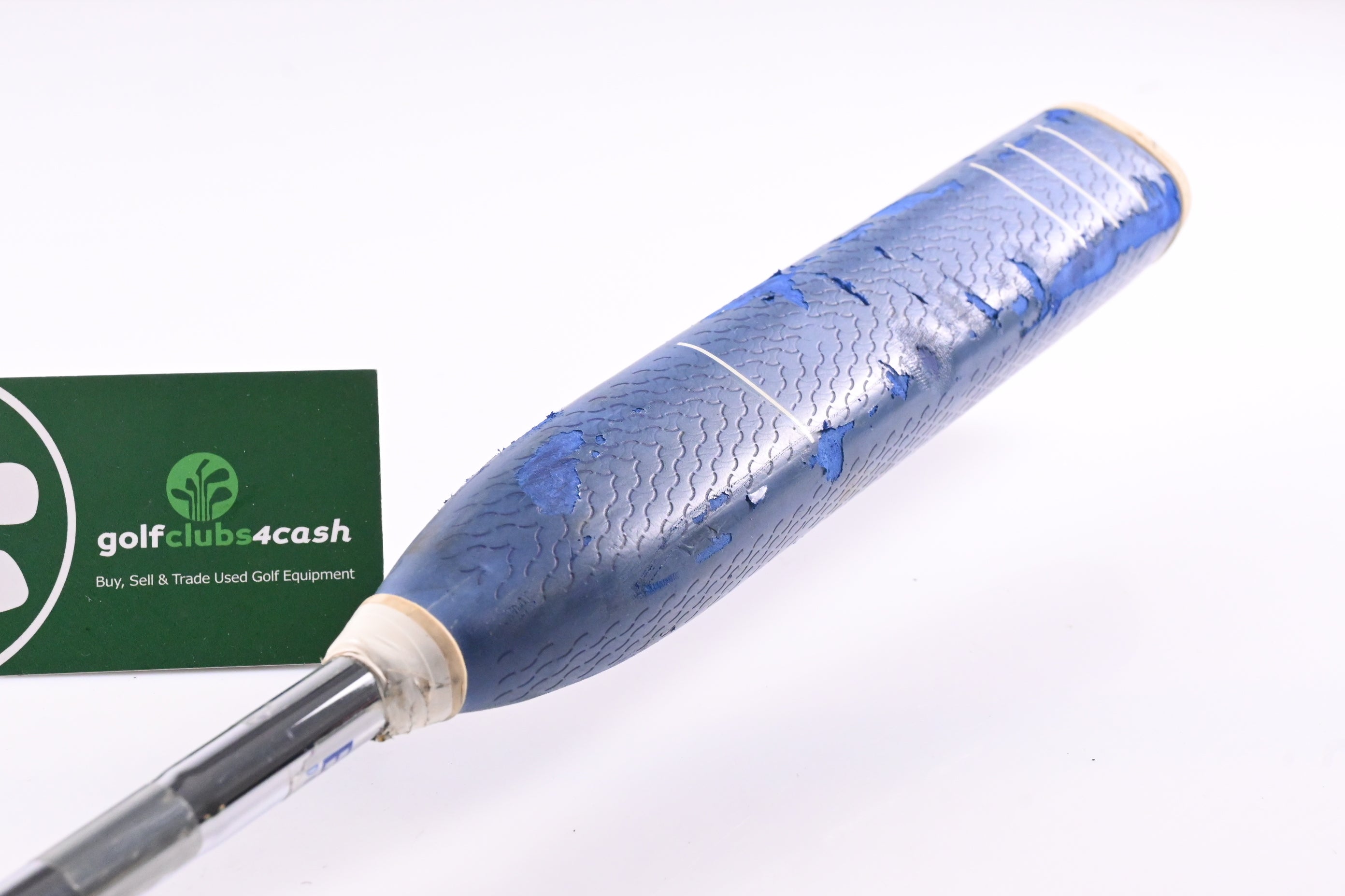 Odyssey White Hot XG #1 Putter / 36 Inch