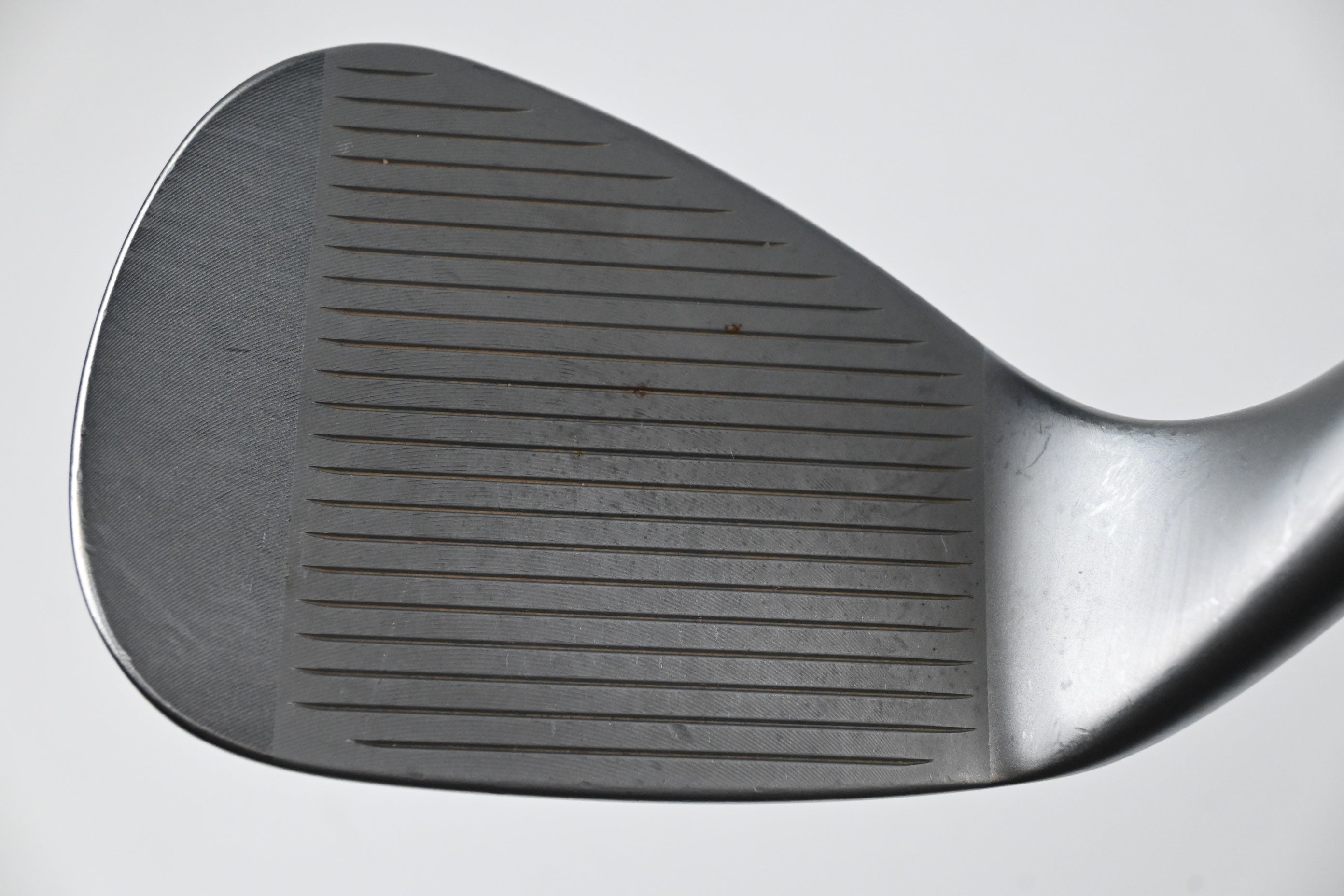 Ping S159 Sand Wedge / 54 Degree / Black Dot / Wedge Flex Ping Z-Z115 Shaft