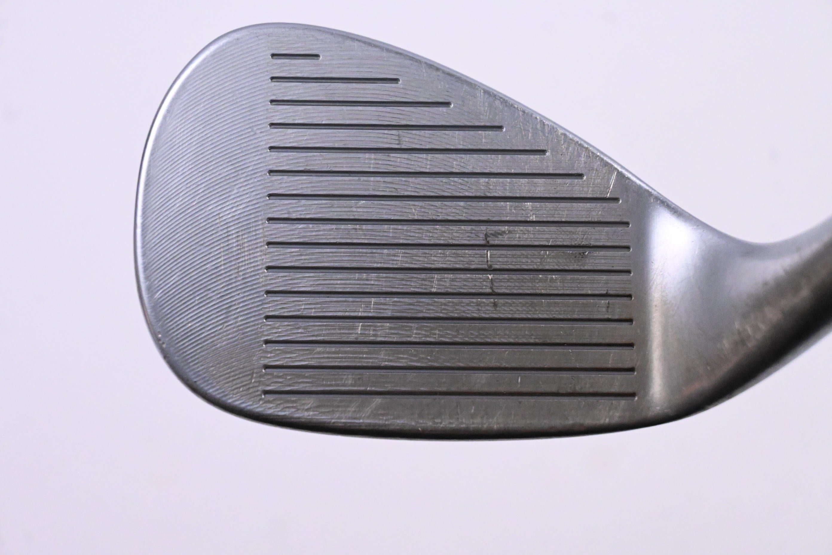 Cleveland 588 RTX Lob Wedge / 60 Degree / Wedge Flex Dynamic Gold Shaft