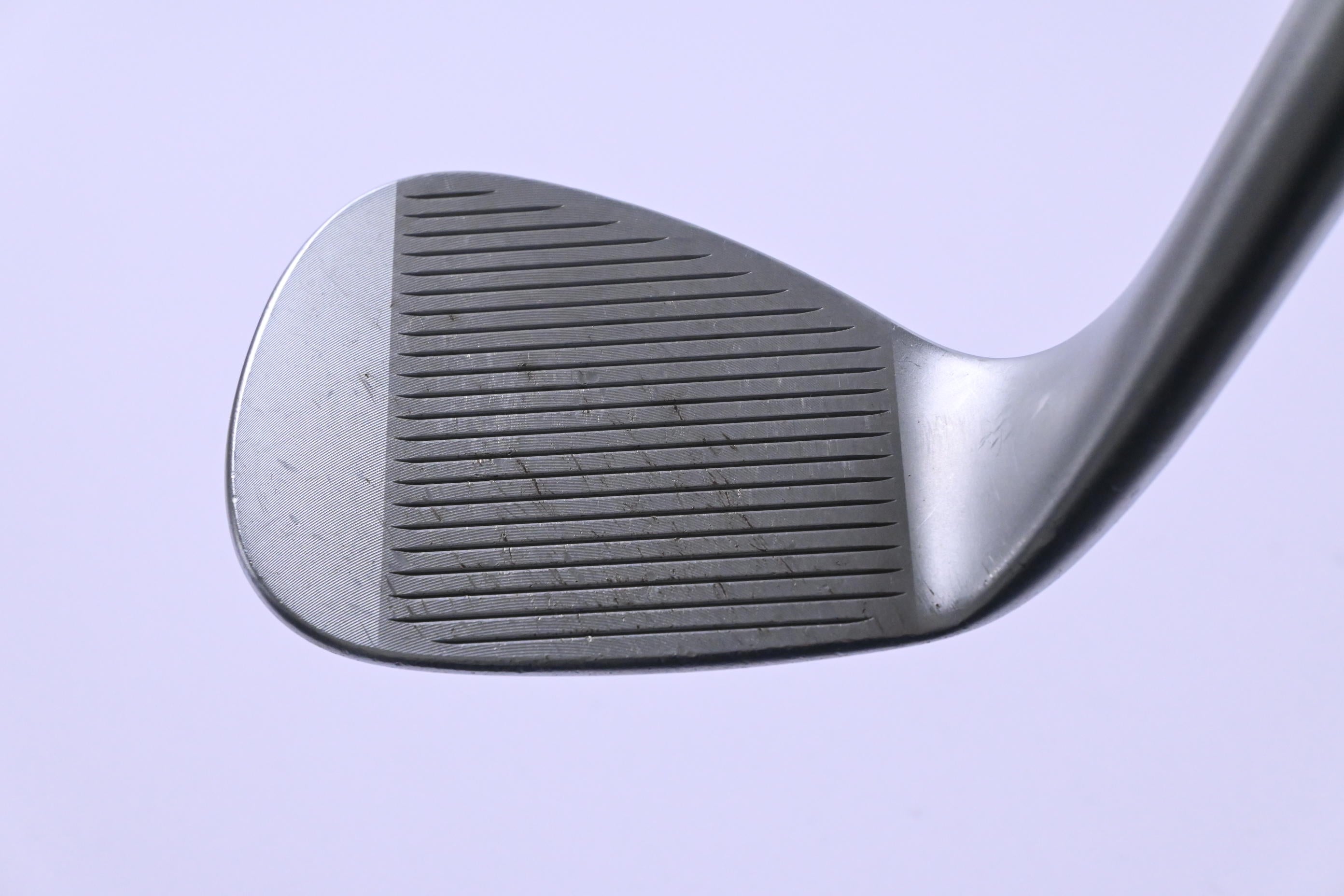 Ping S159 Lob Wedge / 58 Degree / Black Dot / Wedge Flex Ping Z-Z115 Shaft