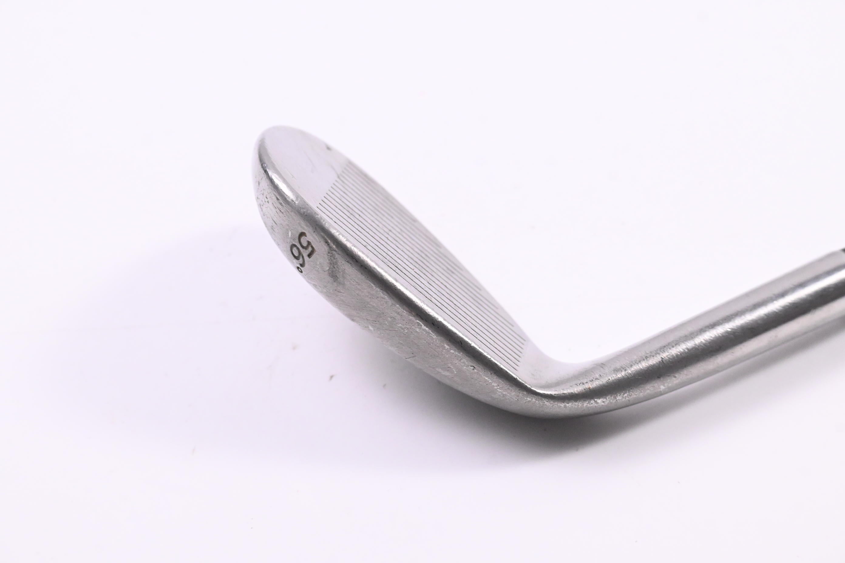 Taylormade RAC TP 2005 Sand Wedge / 56 Degree / Wedge Flex Shaft