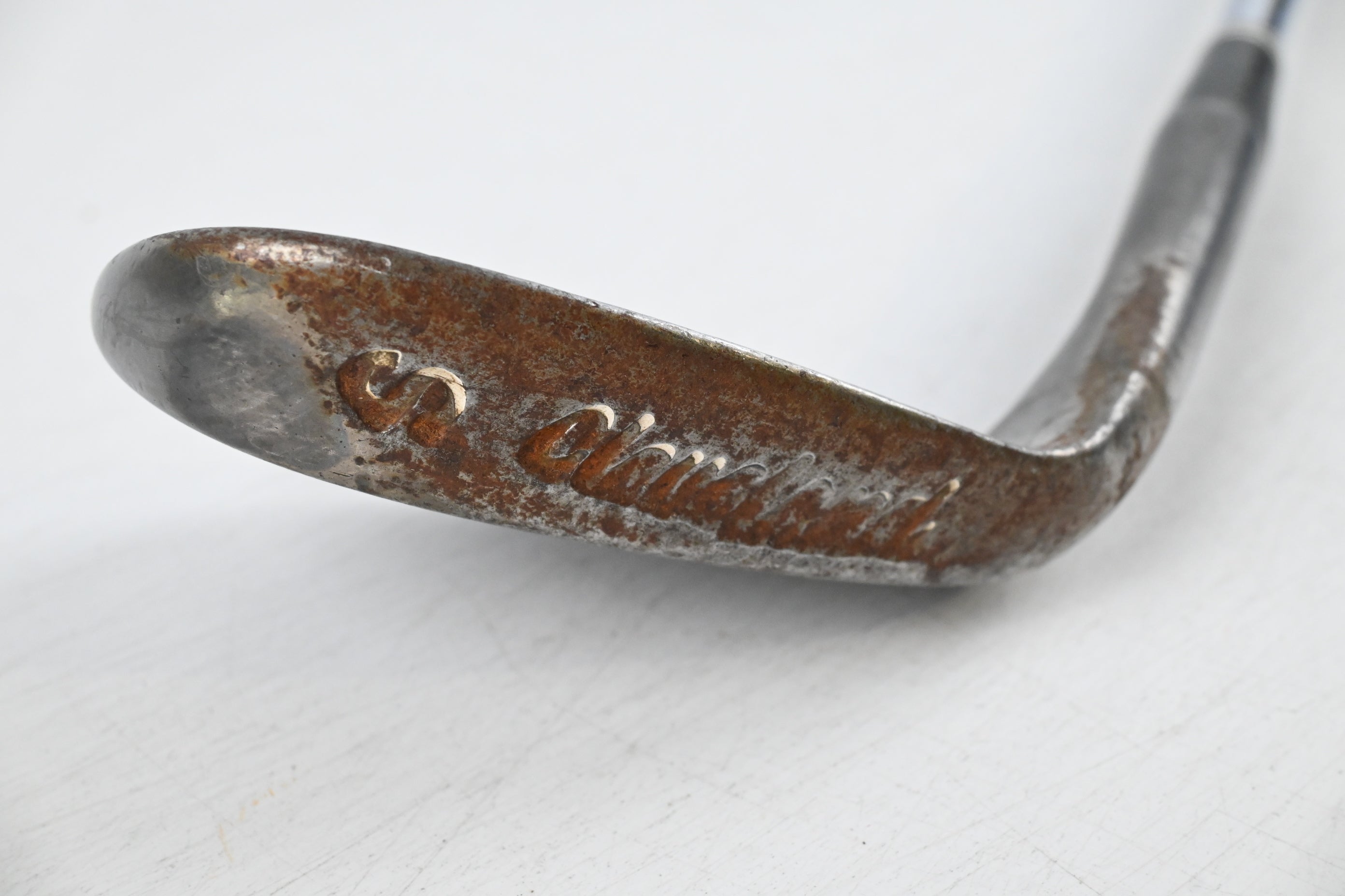 Cleveland 588 Tour Action Sand Wedge / 56 Degree / Wedge Flex Dynamic Gold Shaft