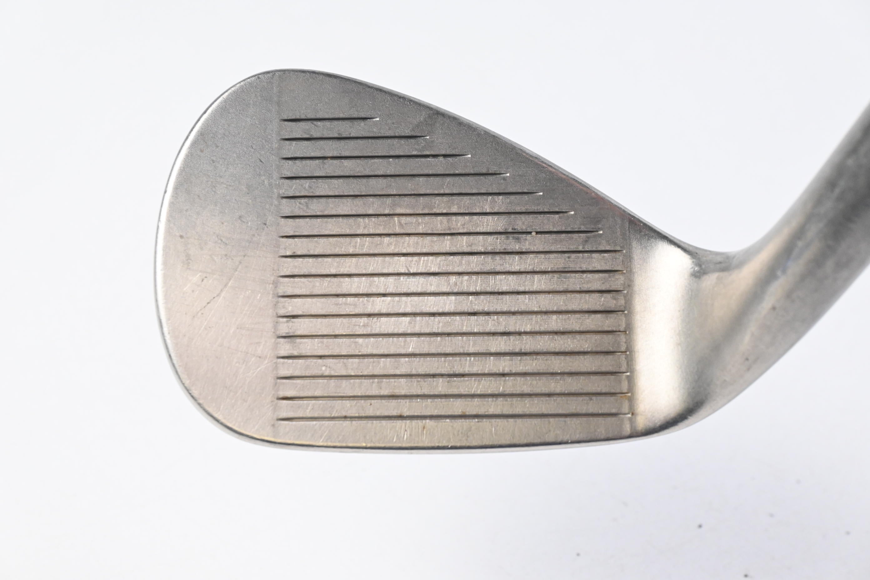 Titleist Vokey SM10 Gap Wedge / 50 Degree / X-Flex N.S.Pro Modu3 Tour 120 Shaft