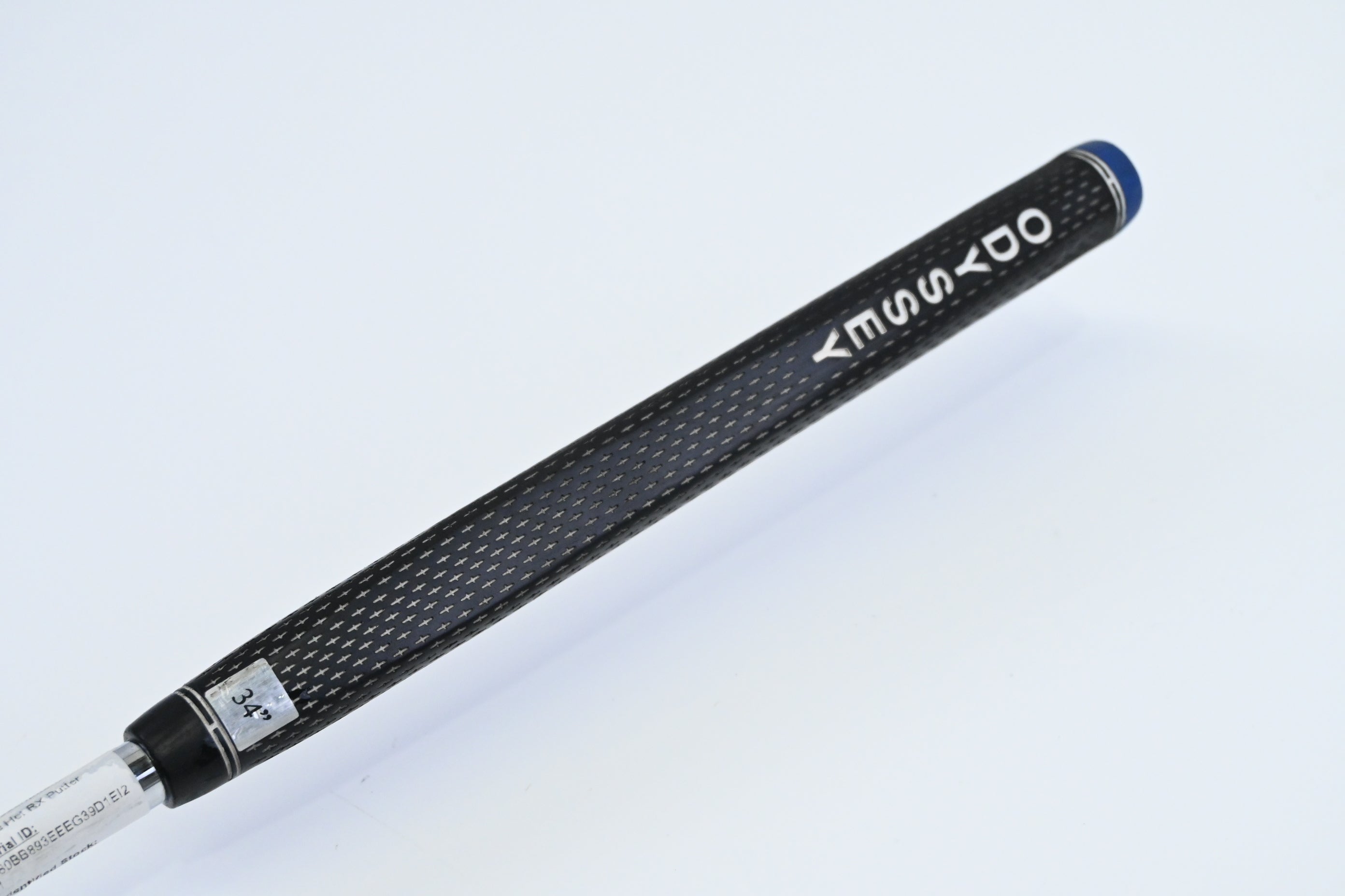 Odyssey White Hot RX Rossie Putter / 34 Inch