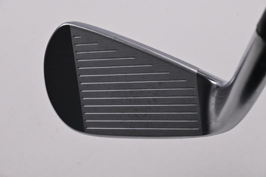 Srixon ZXiU Utility #4 Iron / 23 Degree / X-Flex UST Recoil Prototype 110 Shaft
