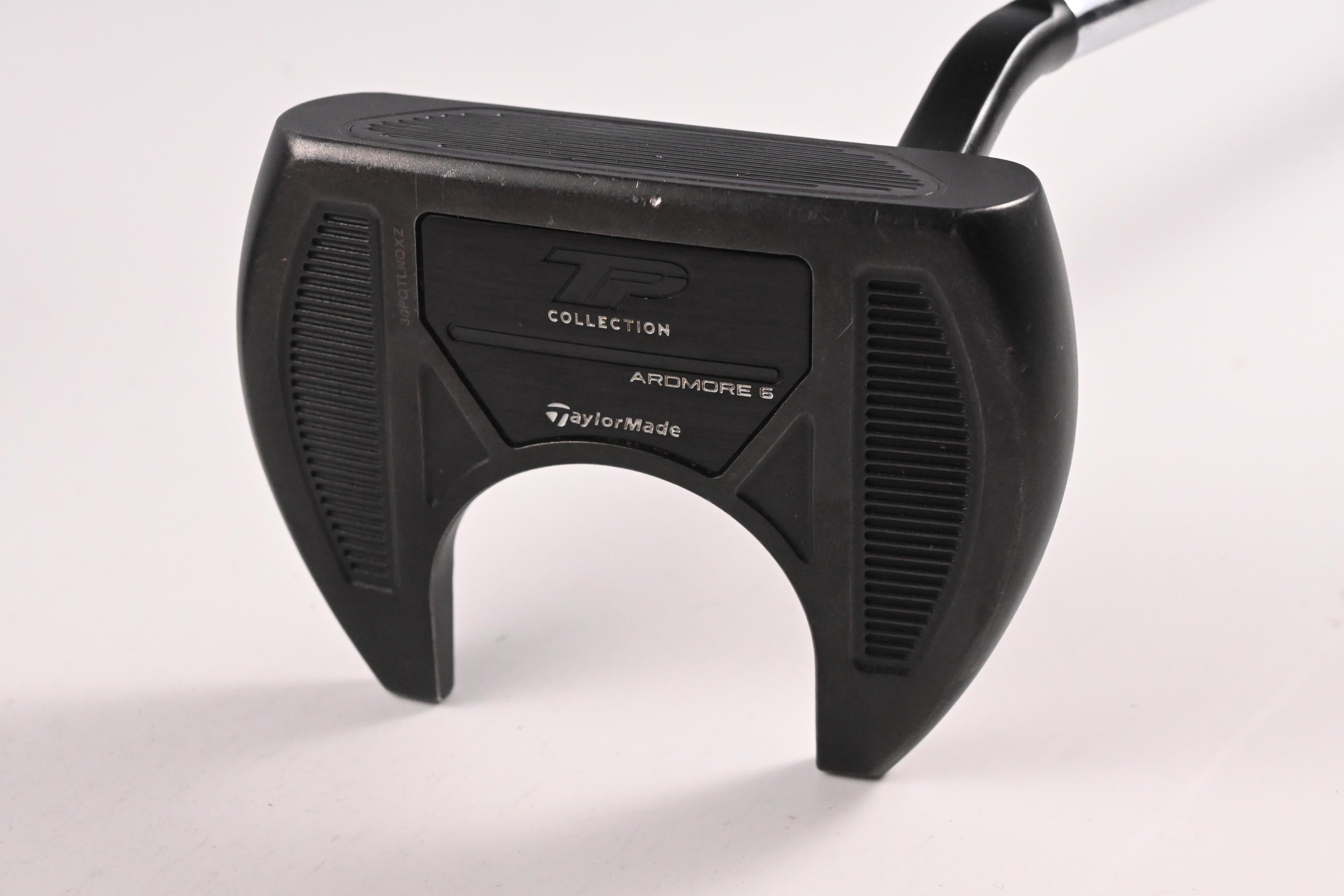 Taylormade TP Black Collection Ardmore 6 Putter / 34 Inch