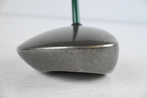 Callaway Great Big Bertha #3 Wood / 15 Degree / Regular Flex True Temper EI-70