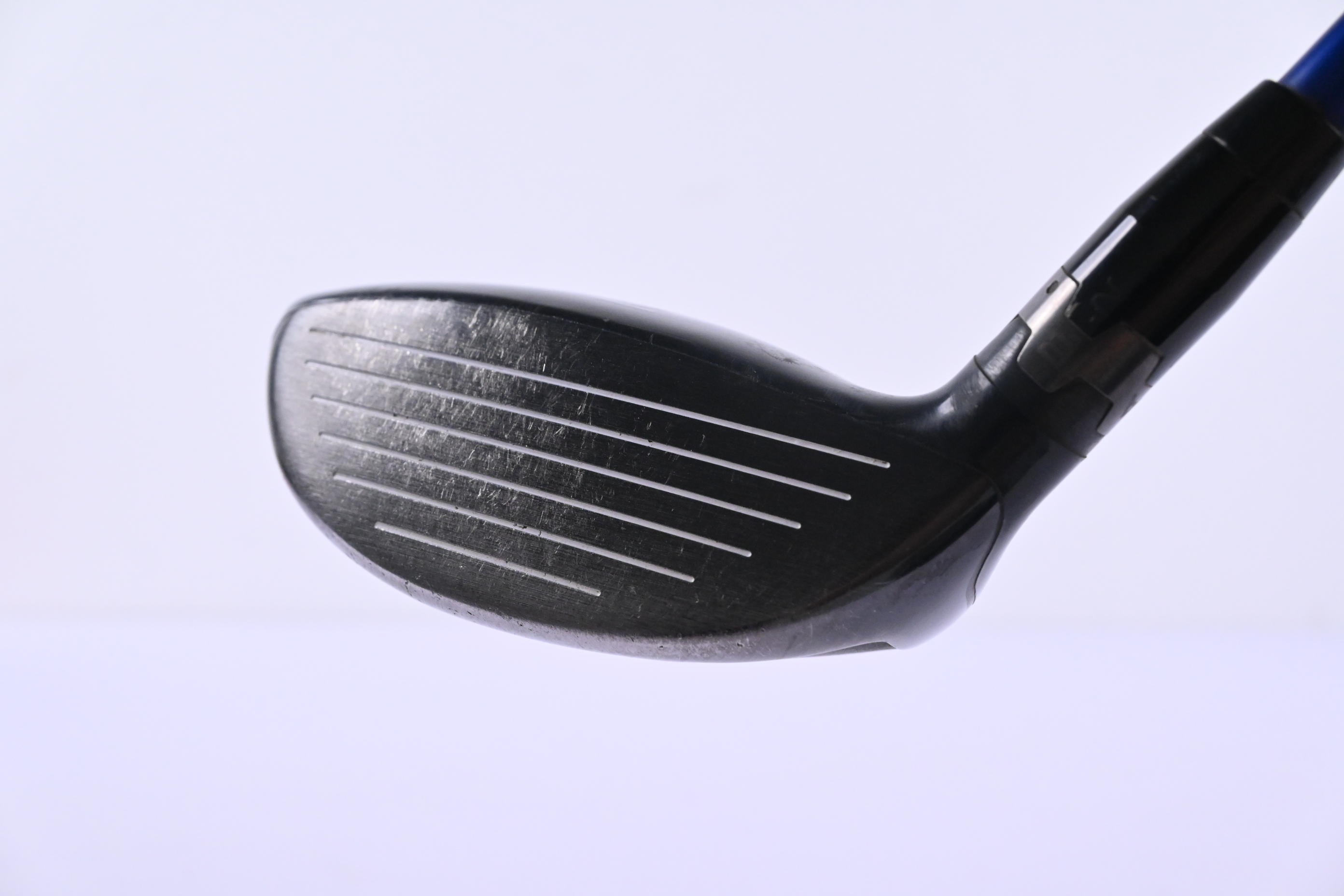 Titleist 913 F #3 Wood / 15 Degree / Stiff Flex Diamana S+ Blue 72 Shaft
