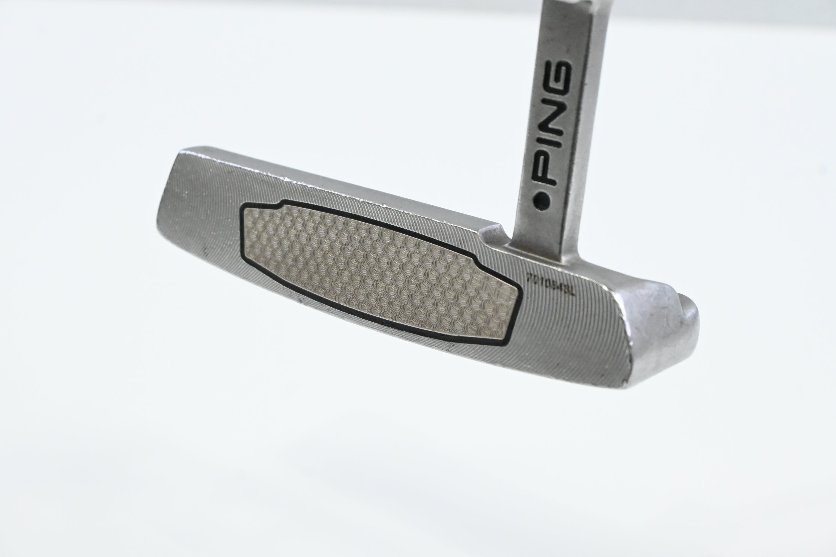 Ping In Anser V2 Putter / 34 Inch