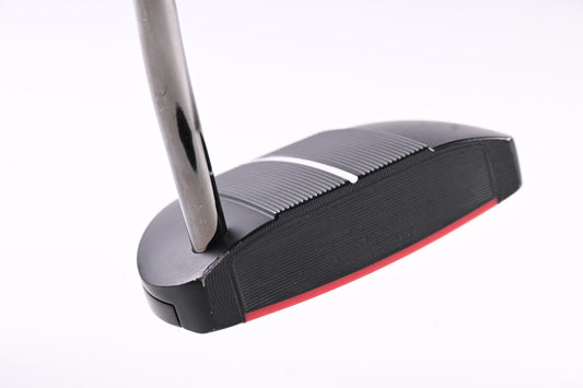 Left Hand Ping 2021 CA 70 Putter / 35 Inch