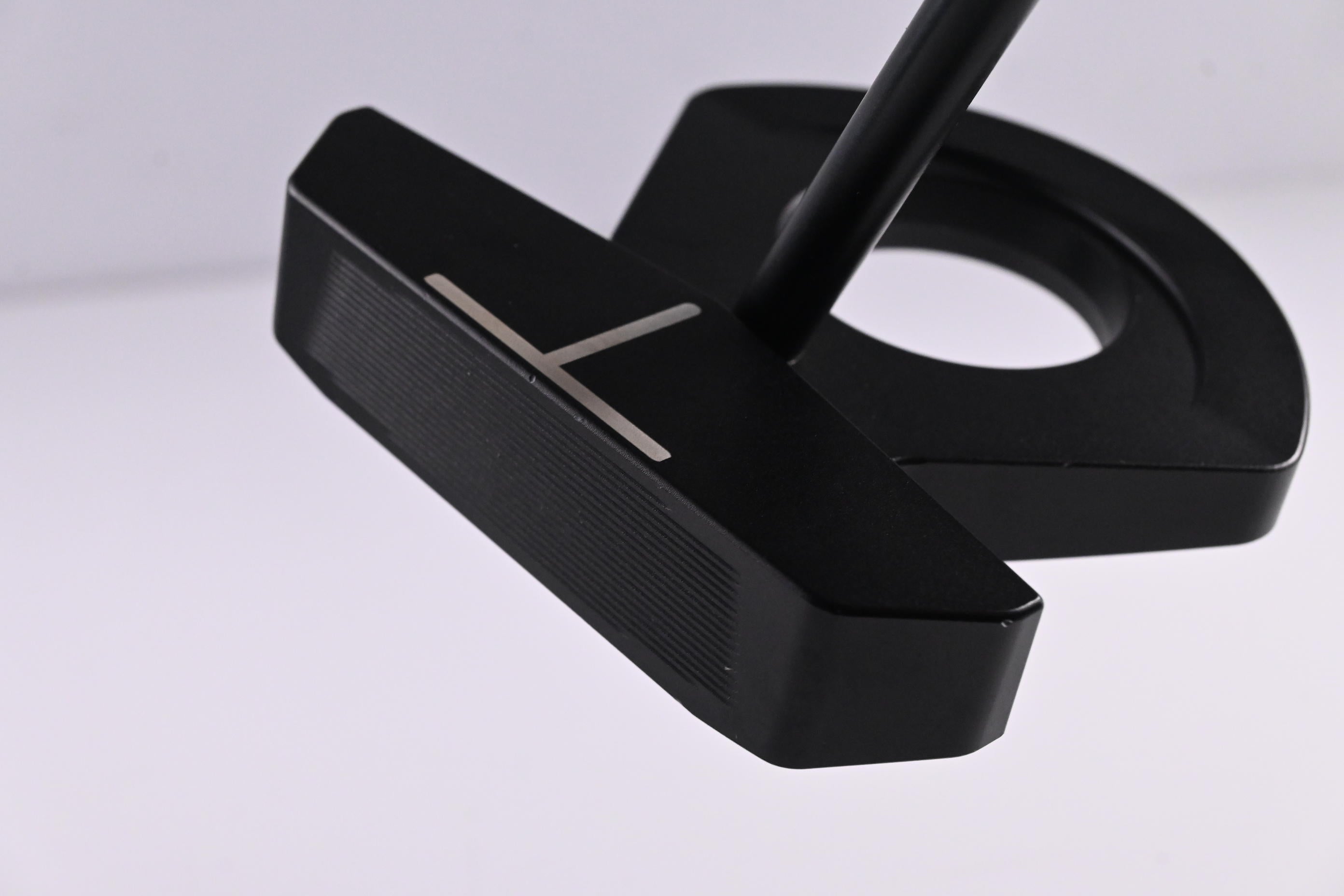 L.A.B Golf Directed Force 3 Putter / 34 Inch