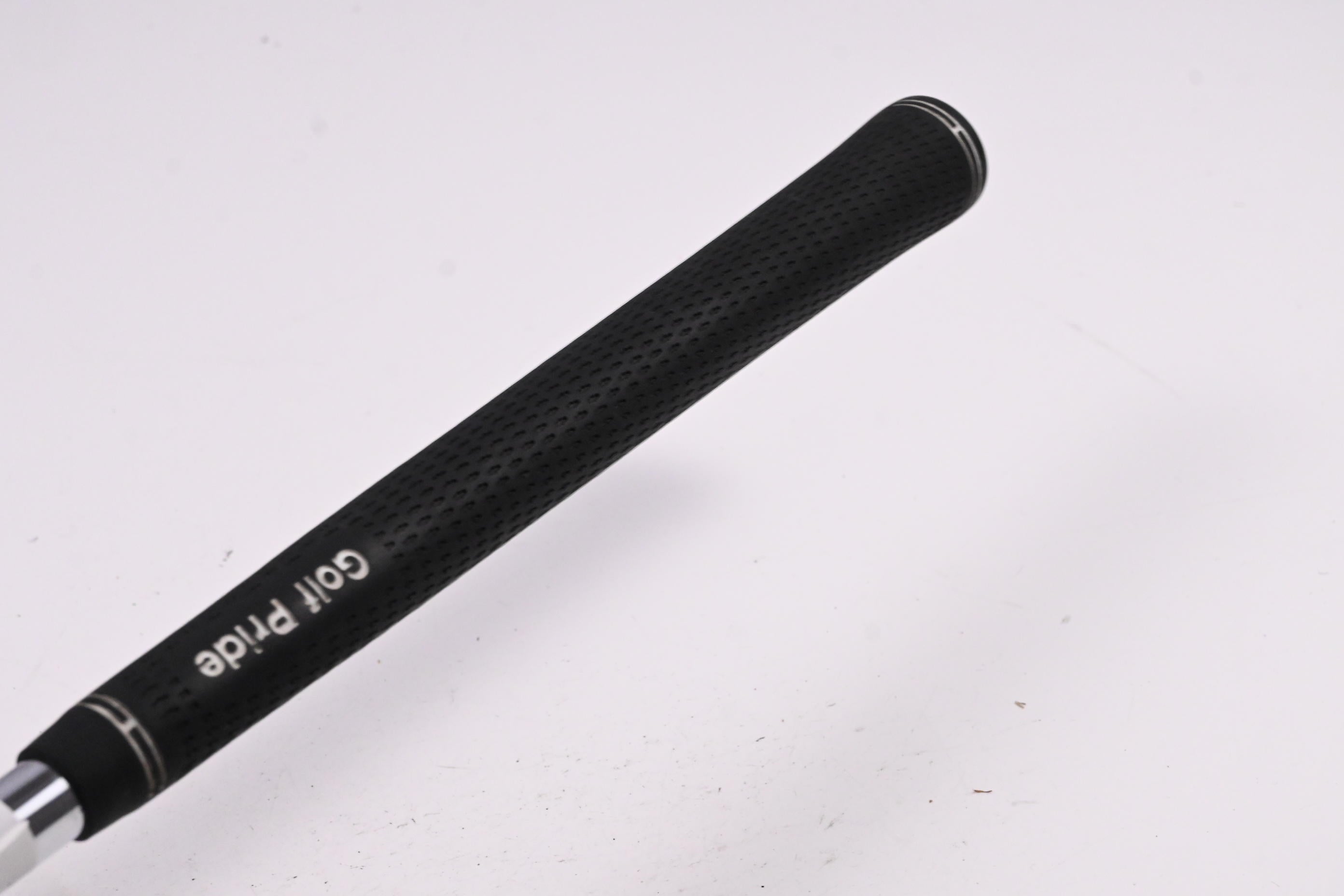 Cobra King Pur Gap Wedge / 50 Degree / Stiff Flex Cobra Shaft