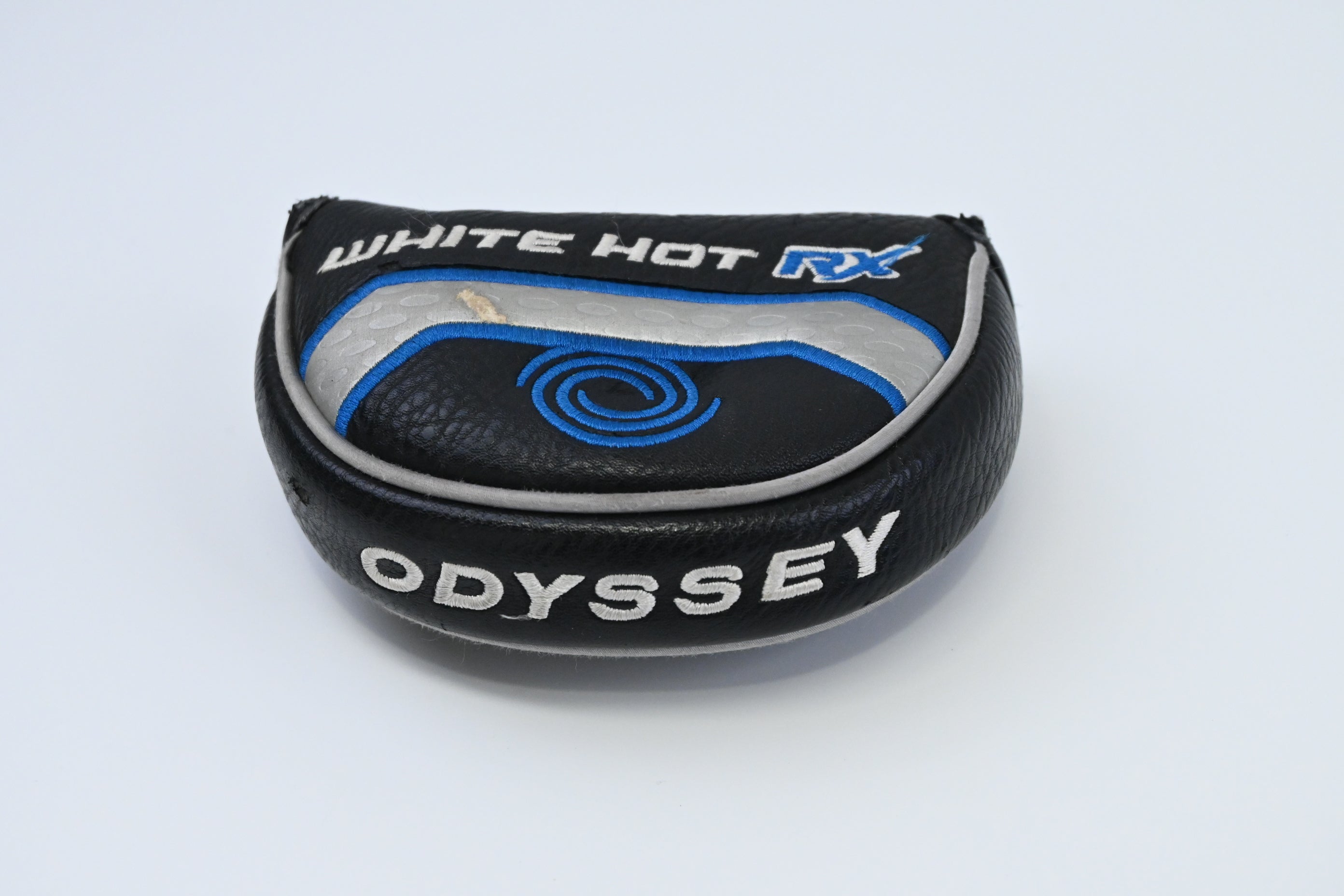 Odyssey White Hot RX Rossie Putter / 34 Inch