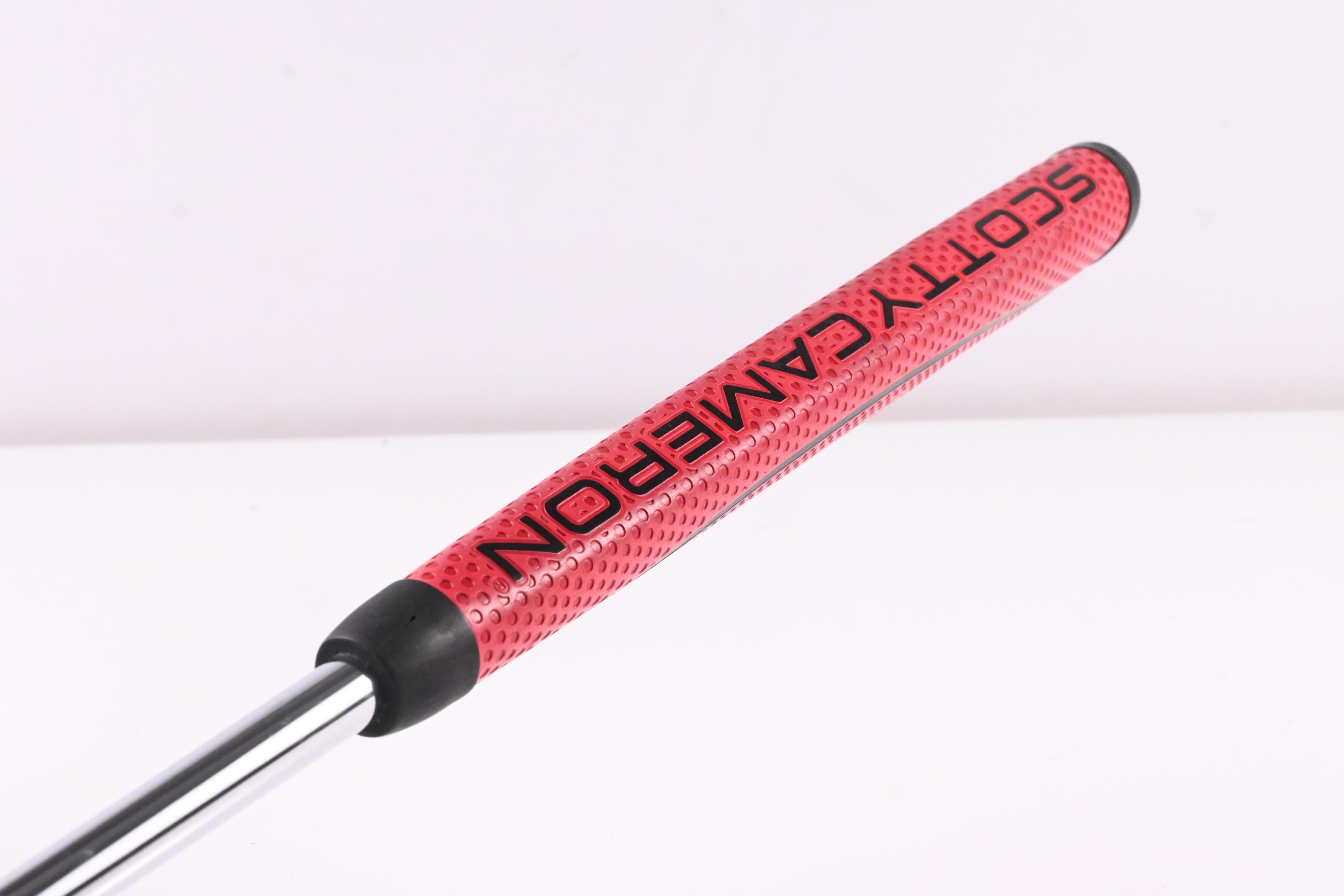 Scotty Cameron Select Newport 2016 Putter / 34 Inch