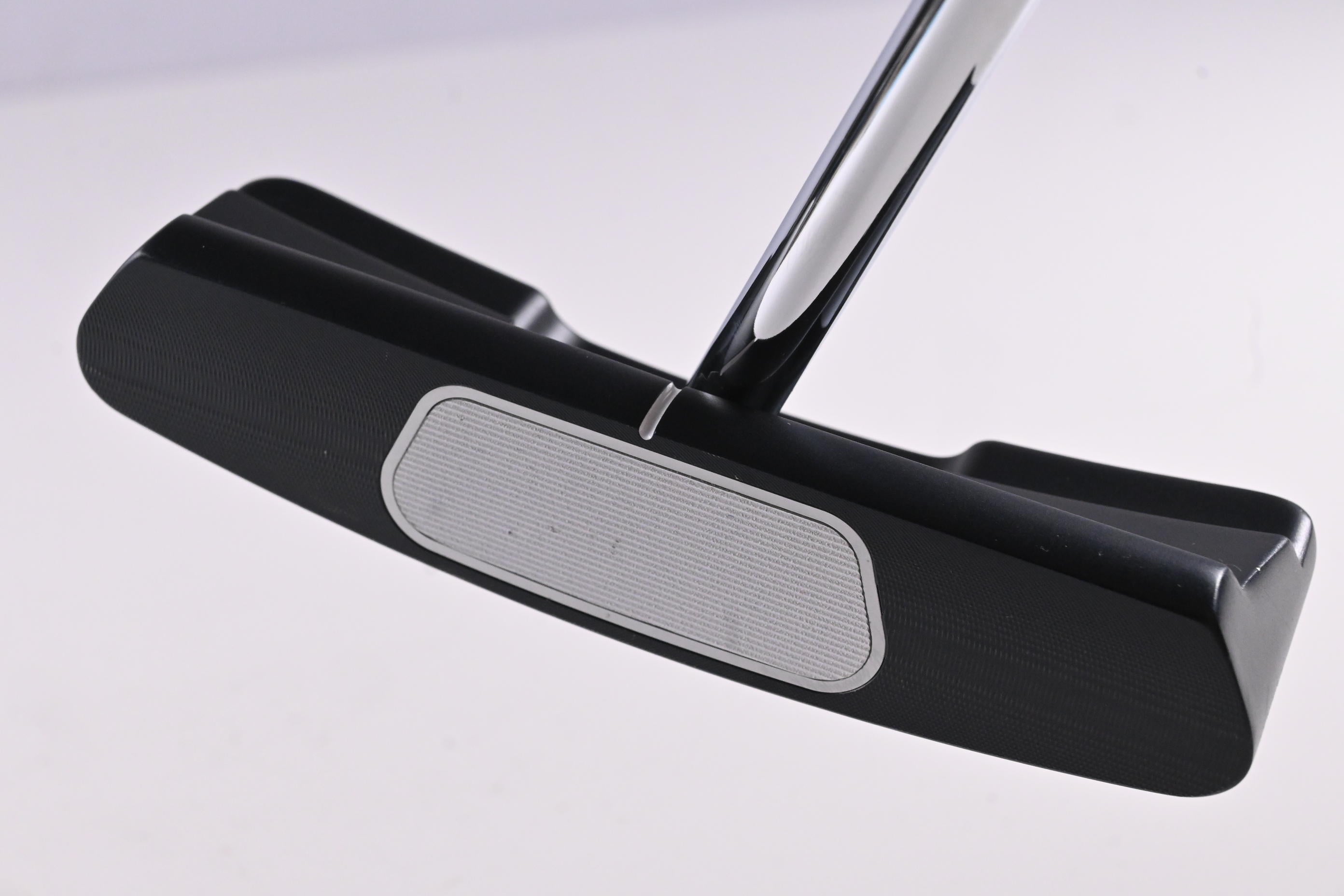 Odyssey Ai-One Square 2 Square DW Putter / 38 Inch
