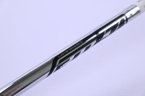 Ping S159 Lob Wedge / 58 Degree / Black Dot / Wedge Flex Ping Z-Z115 Shaft
