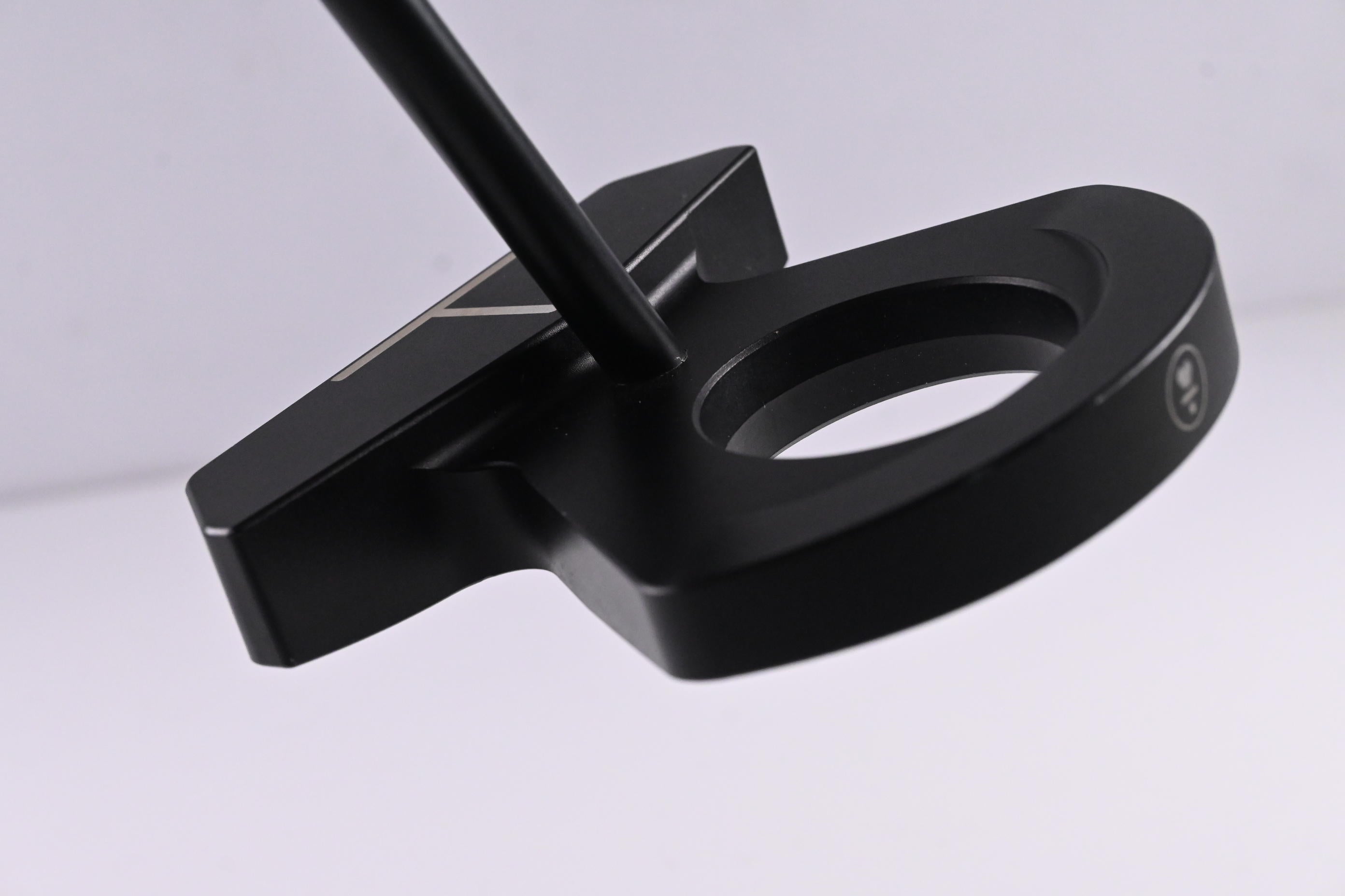 L.A.B Golf Directed Force 3 Putter / 34 Inch
