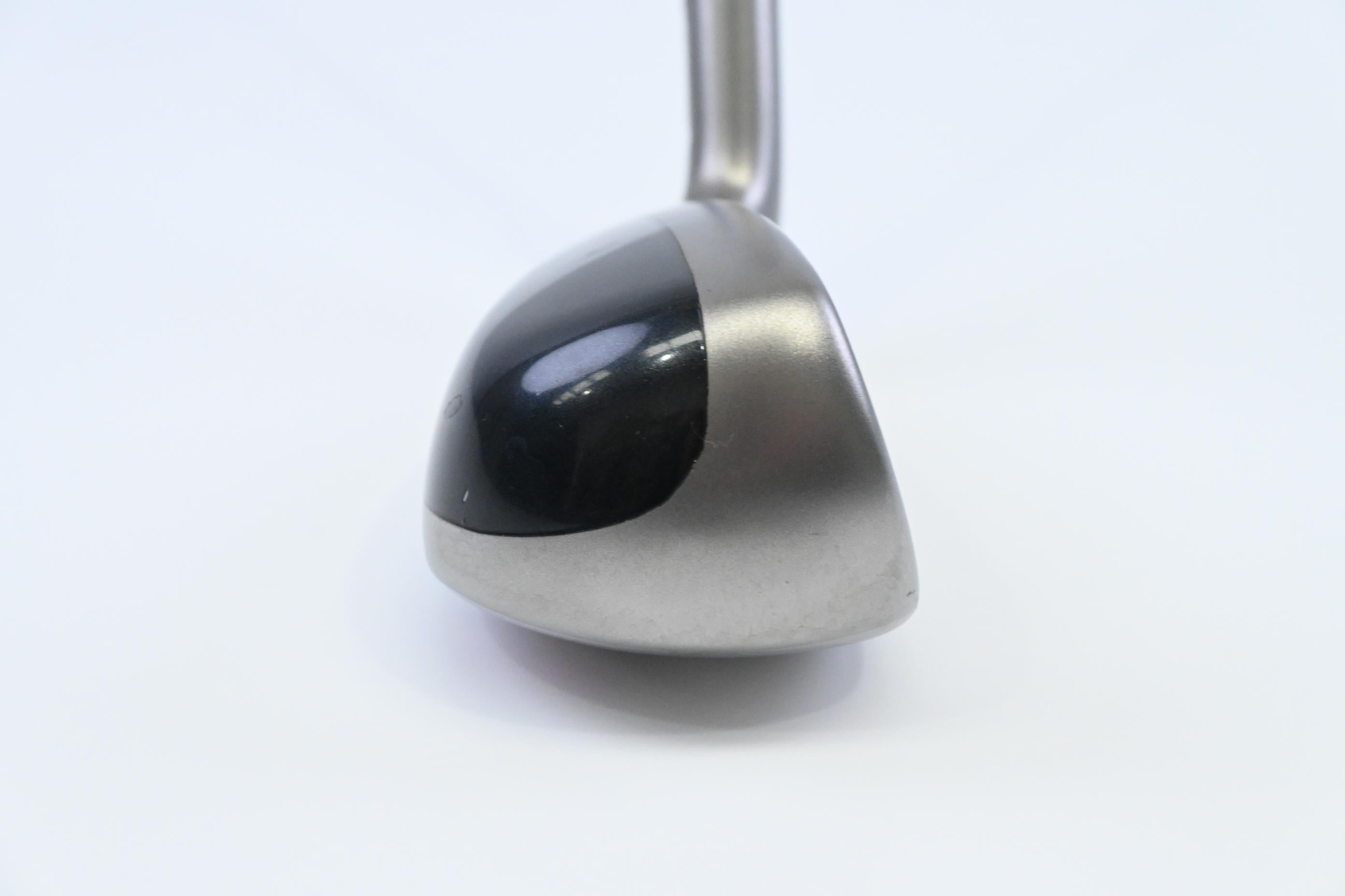 Ping K15 #3 Hybrid / 20 Degree / Regular Flex Ping TFC 149 Shaft