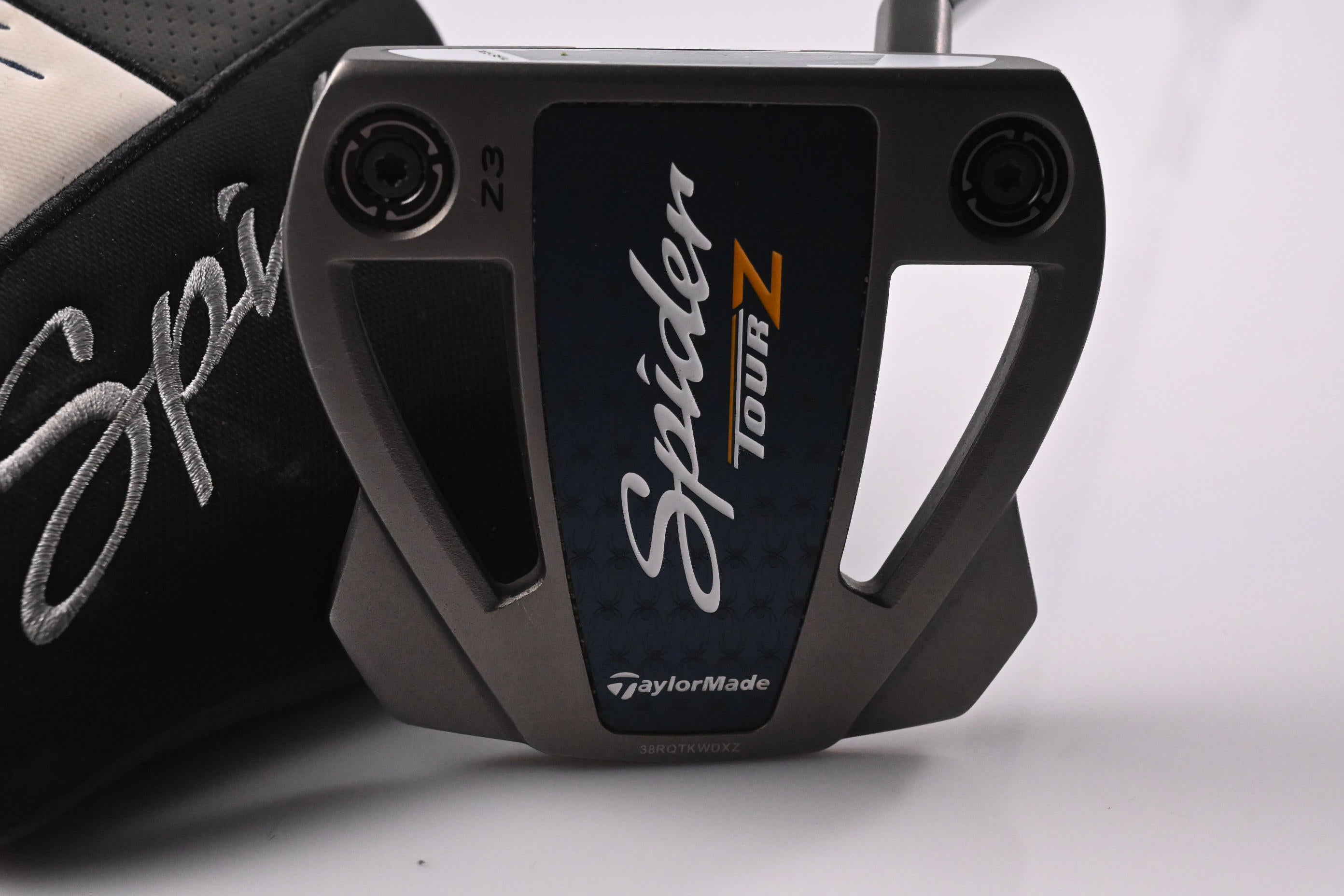 Taylormade Spider Tour Z 2023 Putter / 34 Inch
