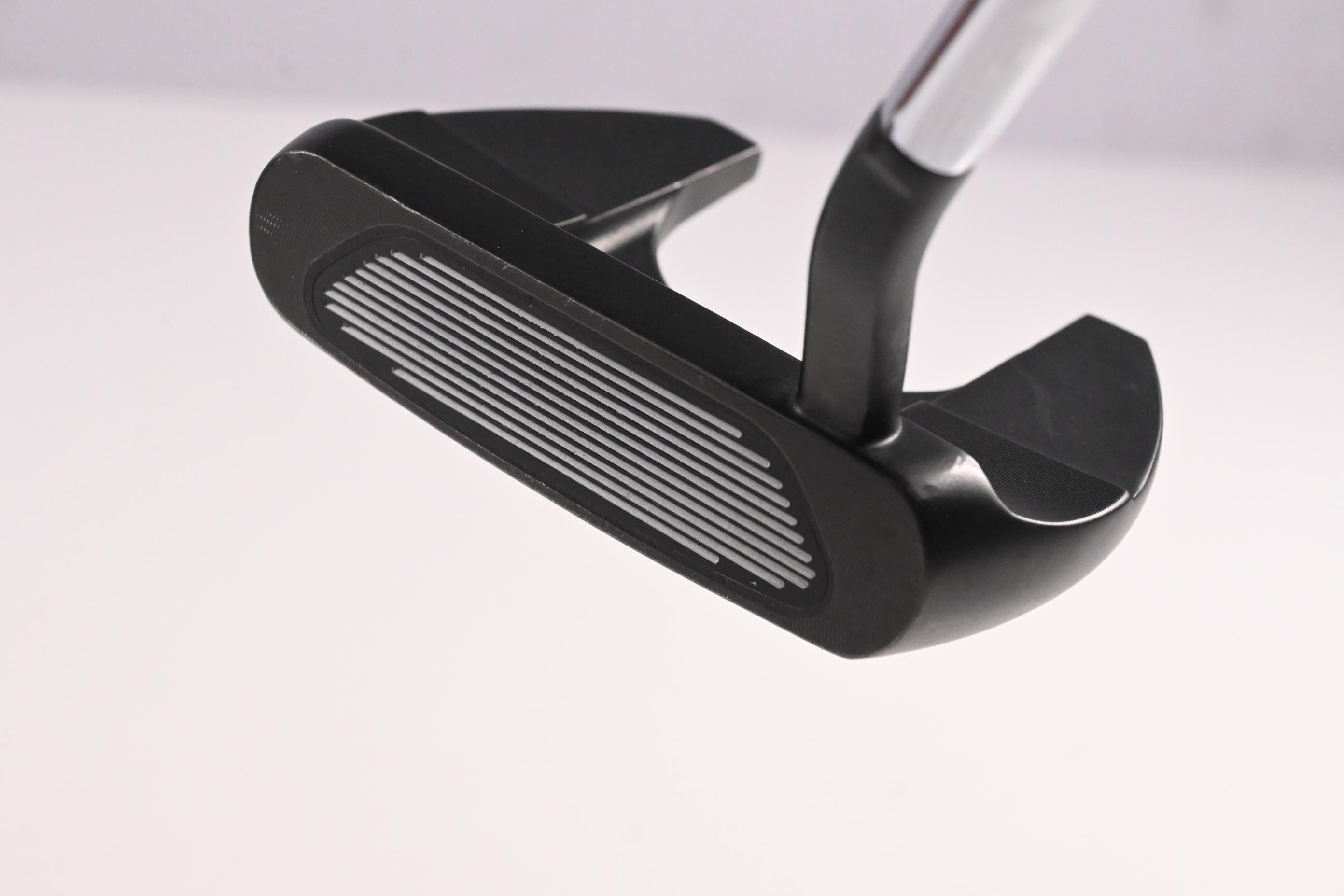 Taylormade TP Black Collection Ardmore 6 Putter / 34 Inch
