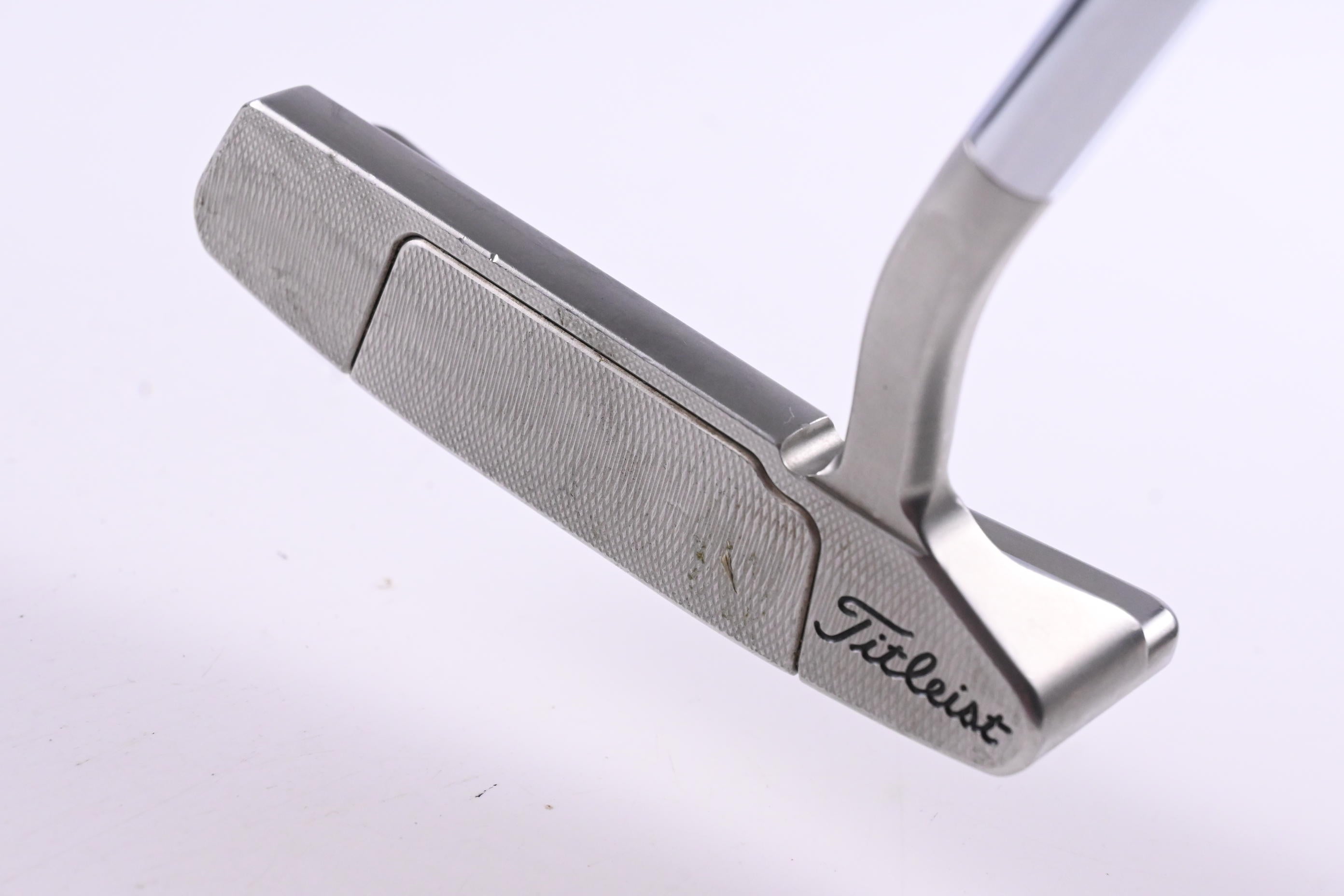Scotty Cameron Select Newport 2.5 2016 Putter / 34 Inch