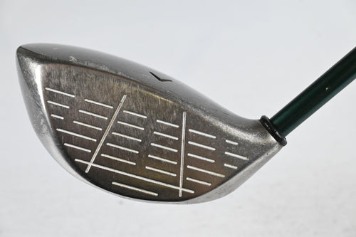 Callaway Great Big Bertha #3 Wood / 15 Degree / Regular Flex True Temper EI-70