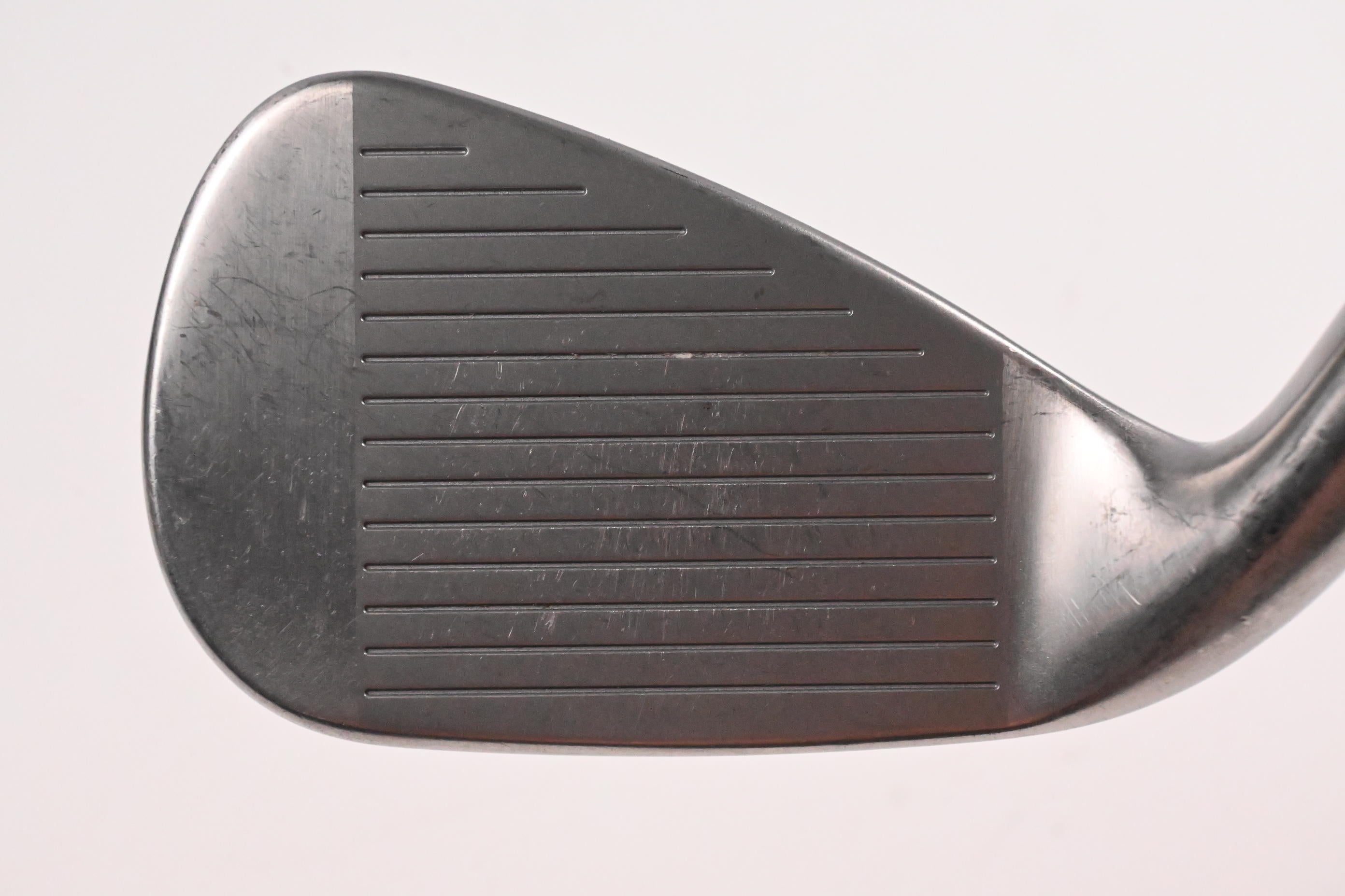 Titleist 716 AP1 #9 Iron / Stiff Flex True Temper XP 90 S300 Shaft