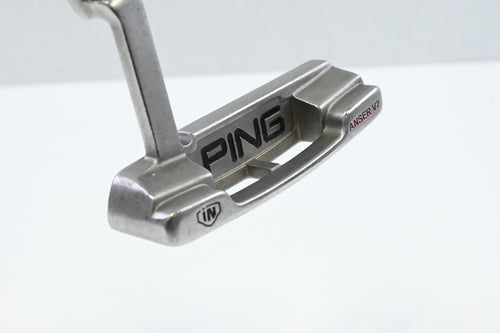 Ping In Anser V2 Putter / 34 Inch