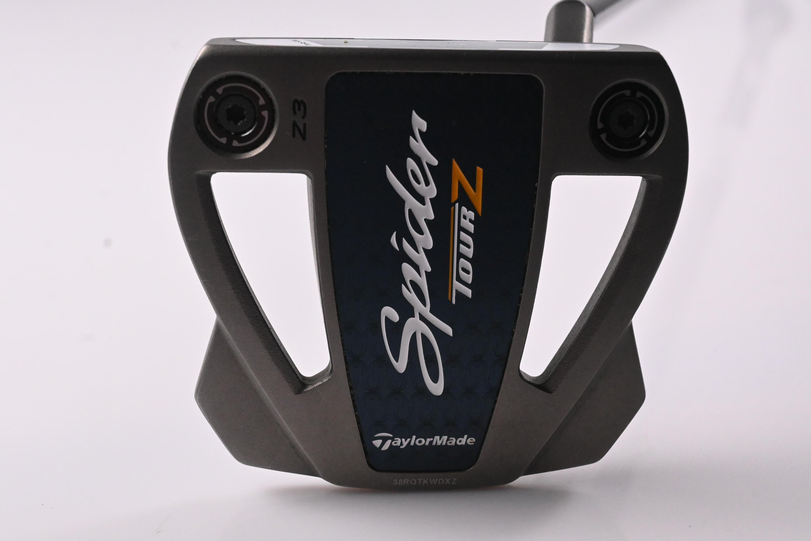 Taylormade Spider Tour Z 2023 Putter / 34 Inch