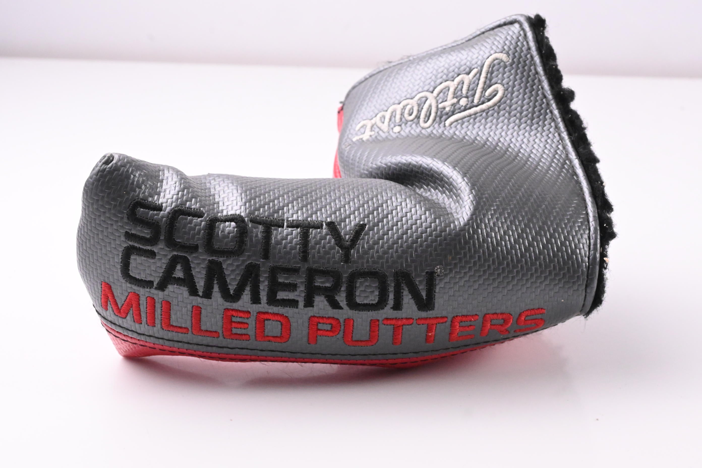 Scotty Cameron Select Newport 2016 Putter / 34 Inch
